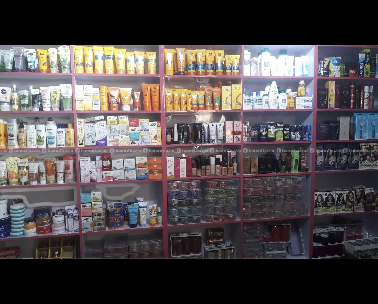 Shop on Sell Near Sukuldokha Saccos