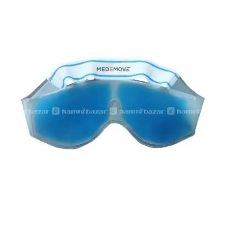 Med-e Move Cool Eye Pack