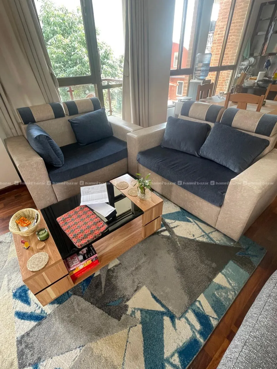 Sofa for sale