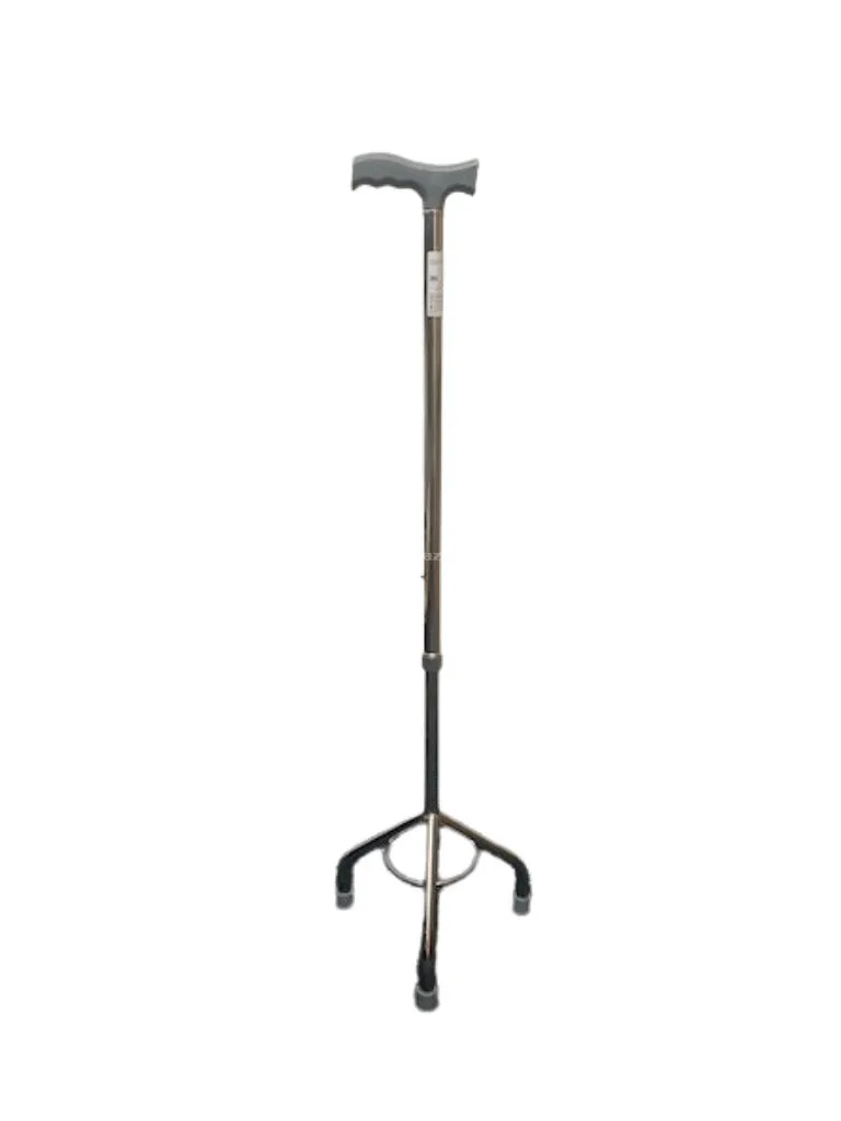Med-e Move Tripod Stick