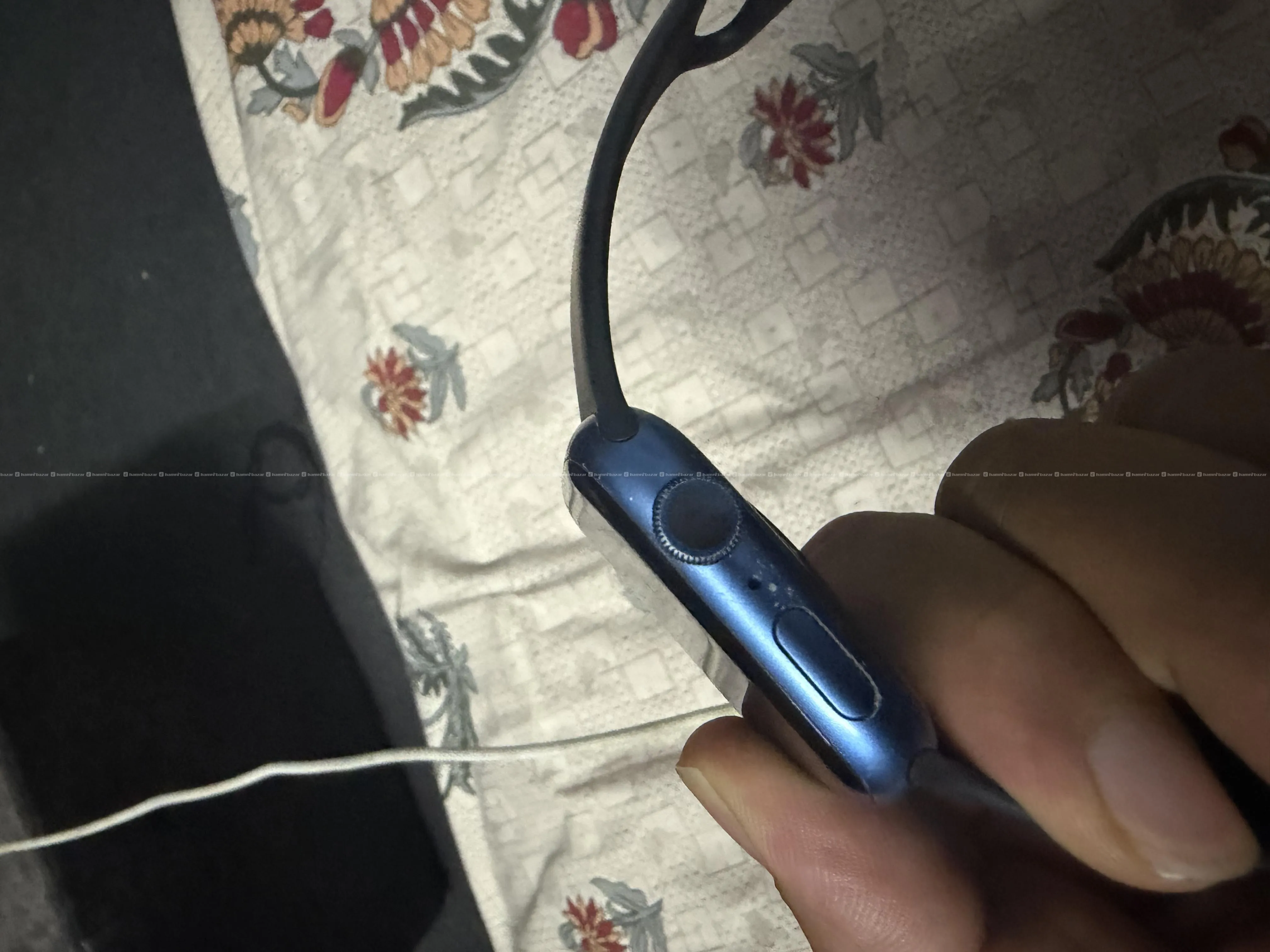 Apple watch Series 7 2