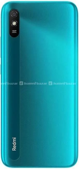 redmi 9a