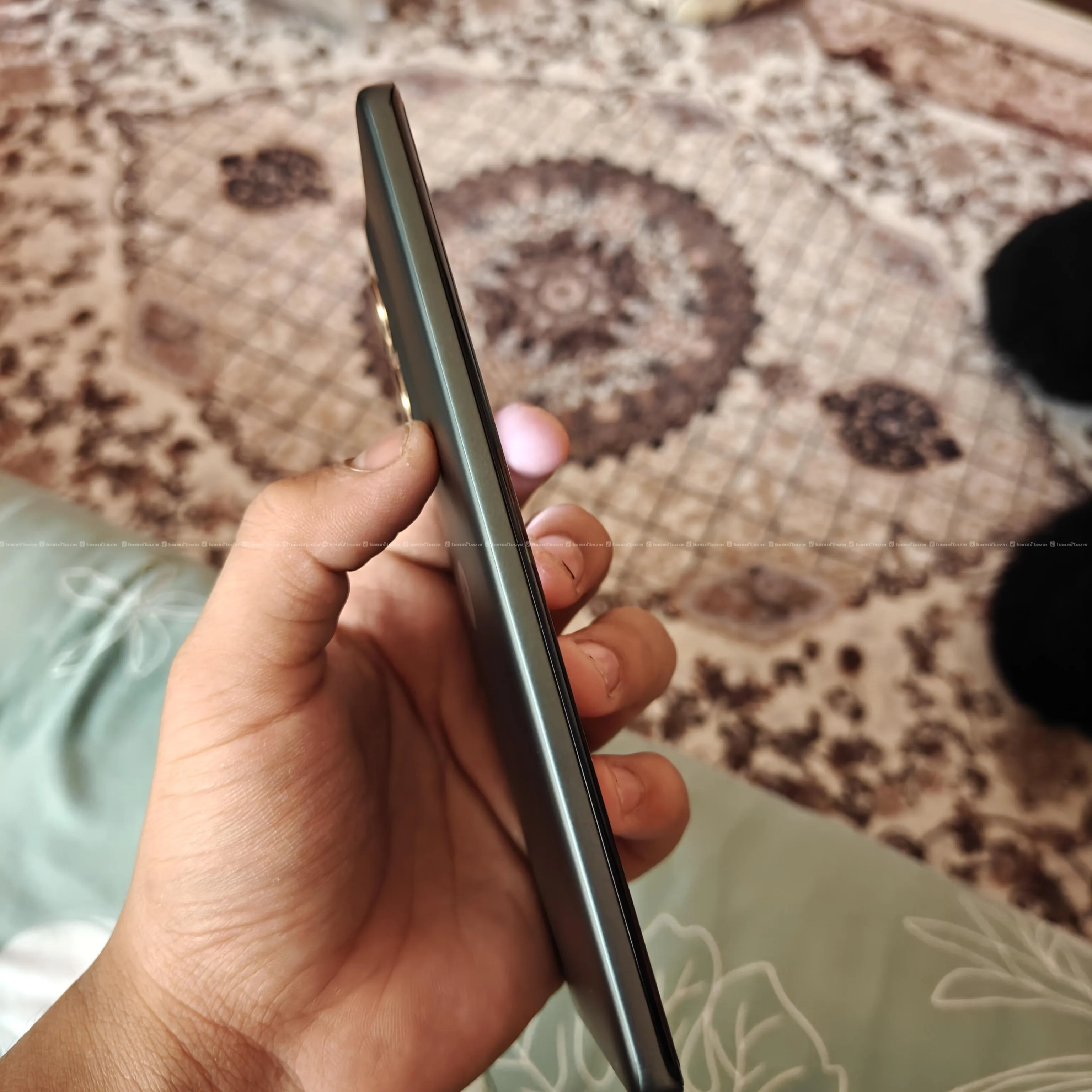 Motorola g85 5G (8/128) 3