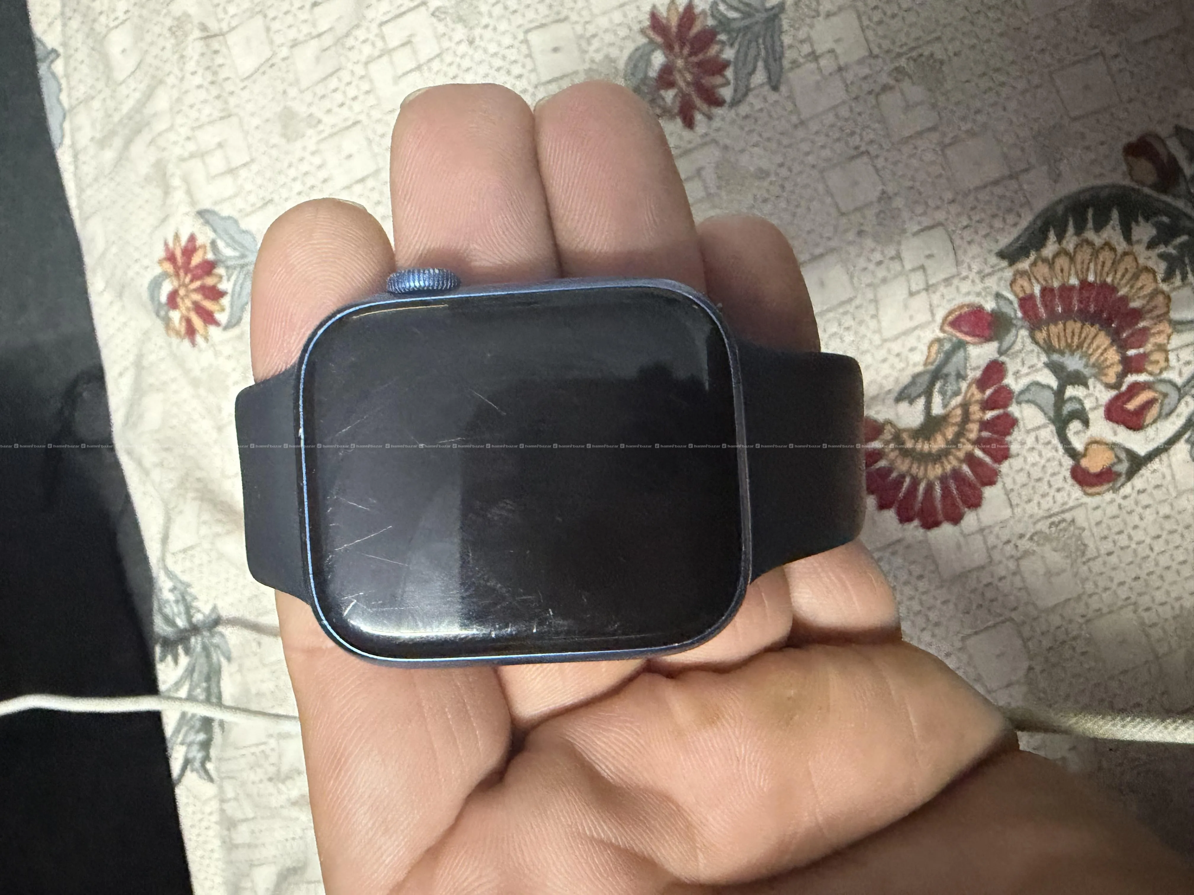 Apple watch Series 7