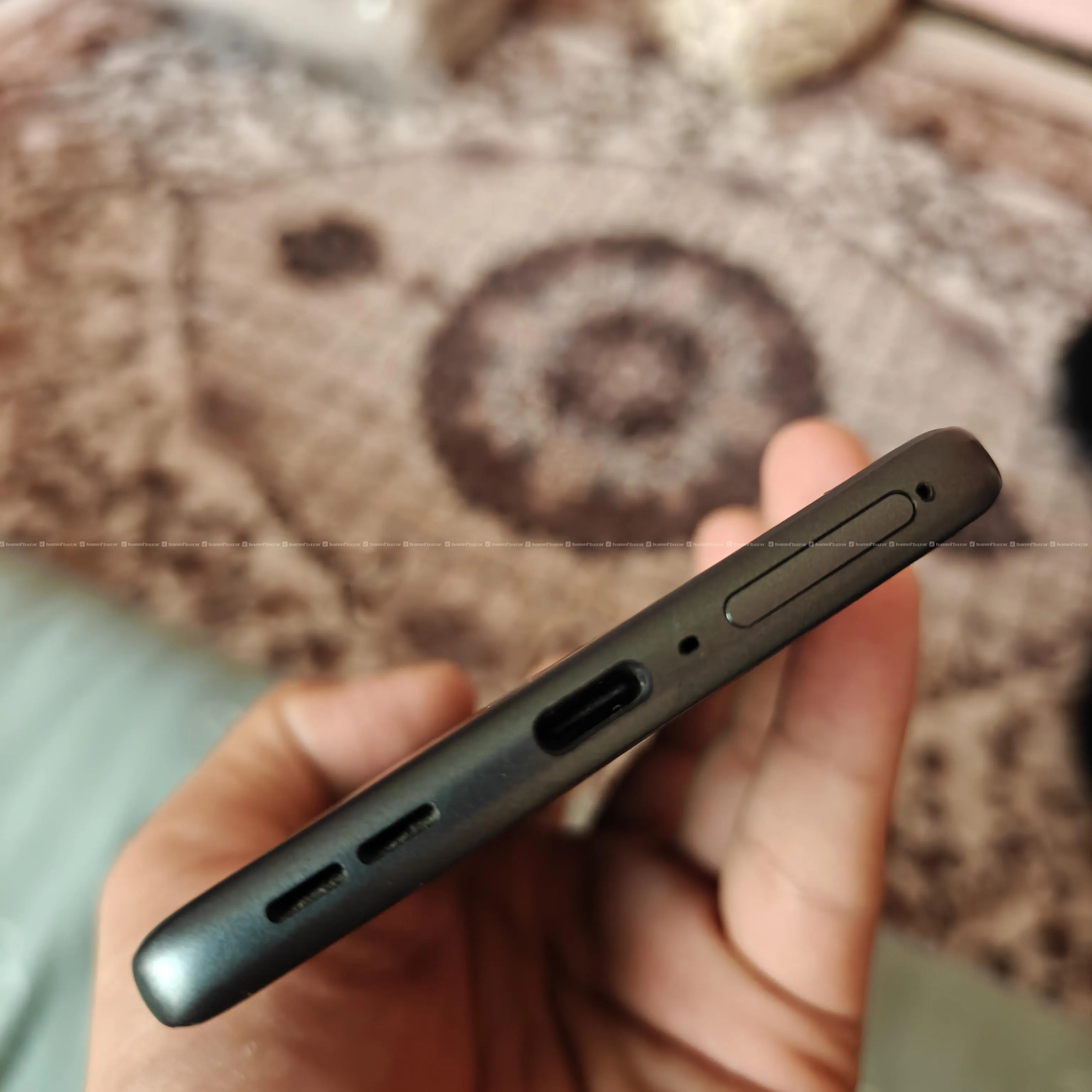 Motorola g85 5G (8/128) 6