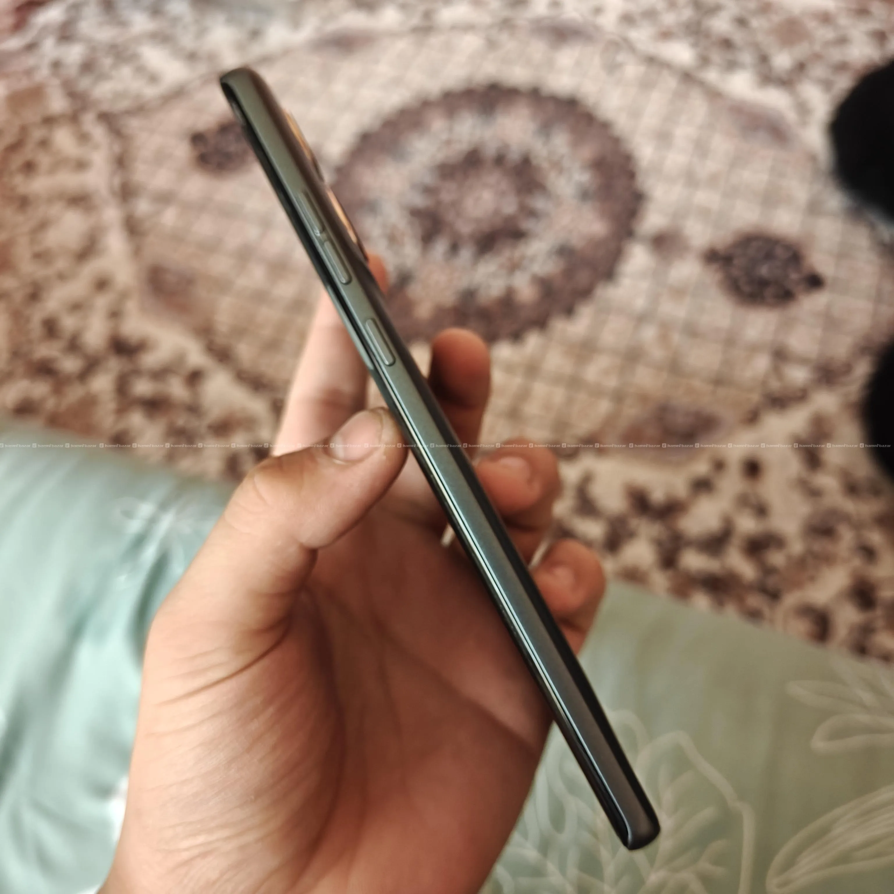Motorola g85 5G (8/128) 4