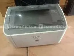 SECOND-HAND PRINTERS FOR SALE –TESTED & AFFORDABLE