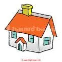House on Sale