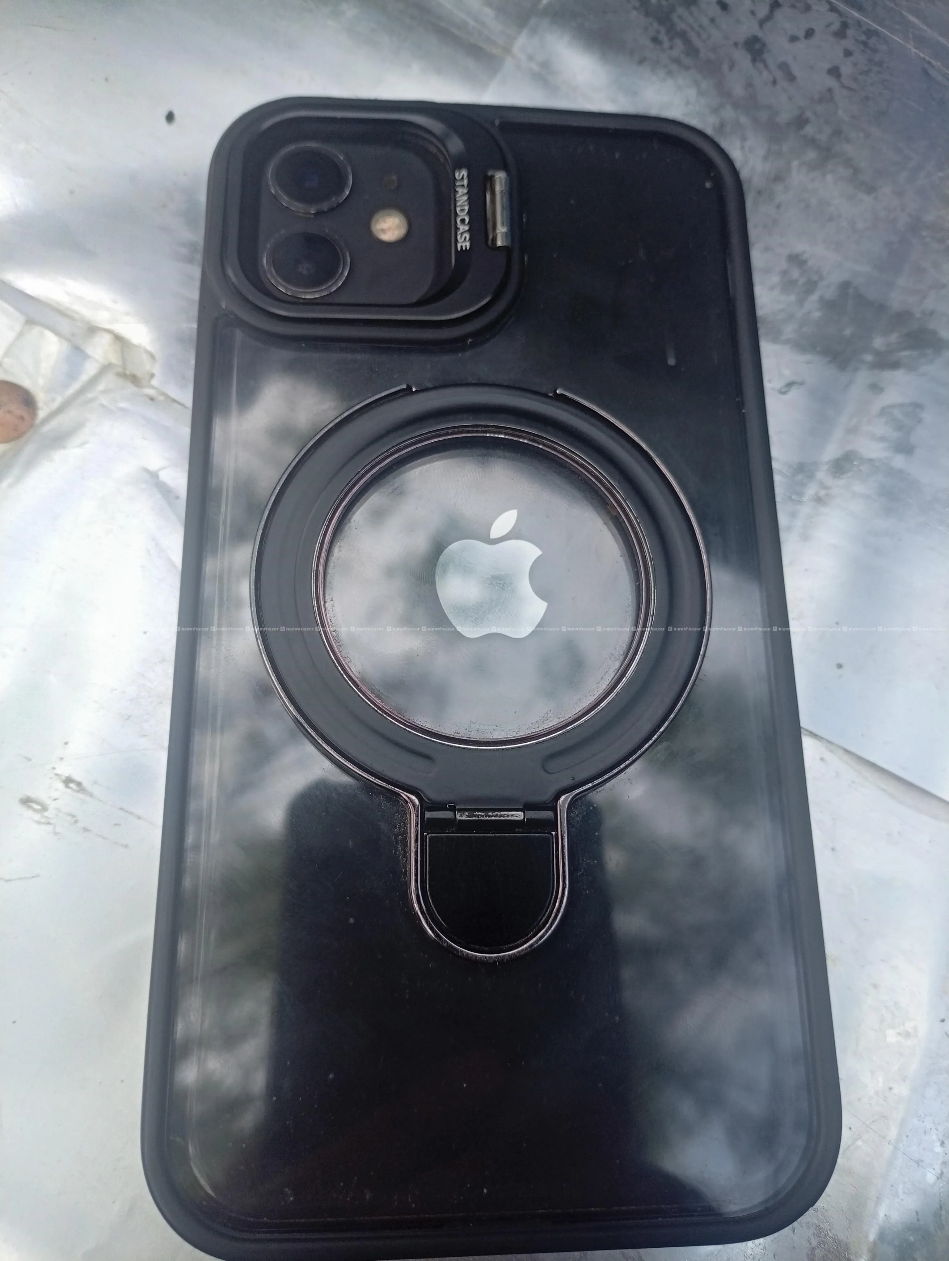 Iph 11 64gb