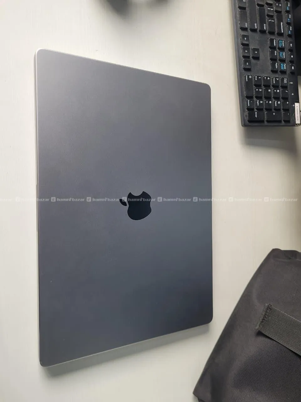 Macbook Pro | M1 Pro | 16GB|512 GB| Best Price 2