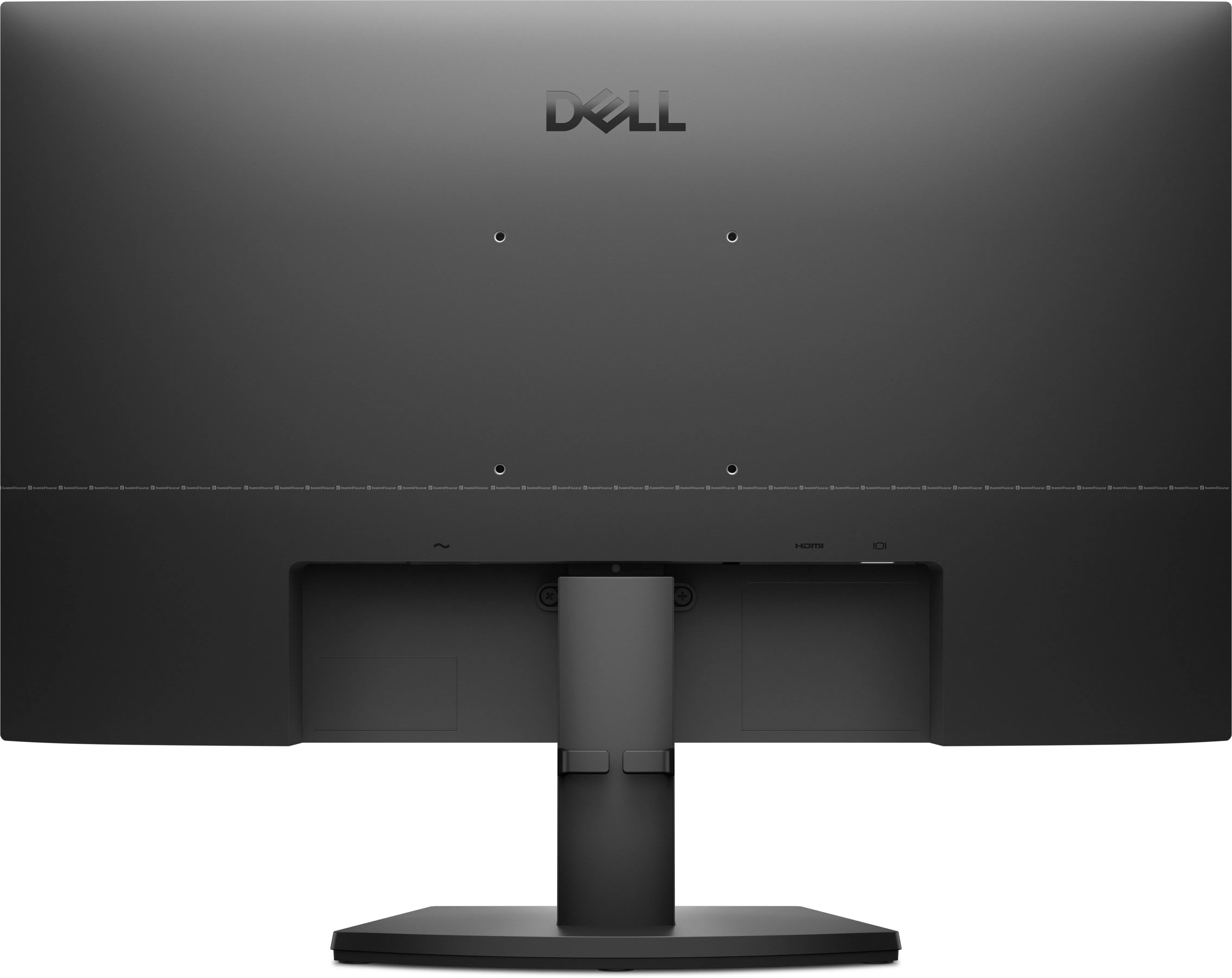 Dell 24 Inch Monitor SE2425HM 100Hz IPS Full HD 2