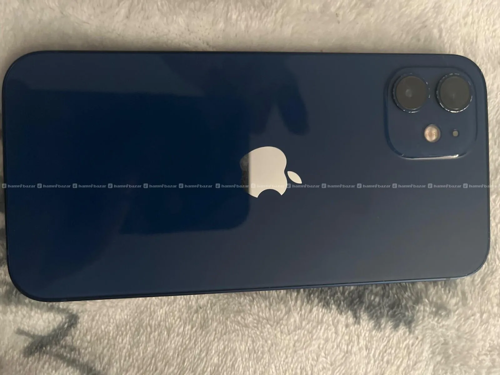 Iphone 12 64 GB