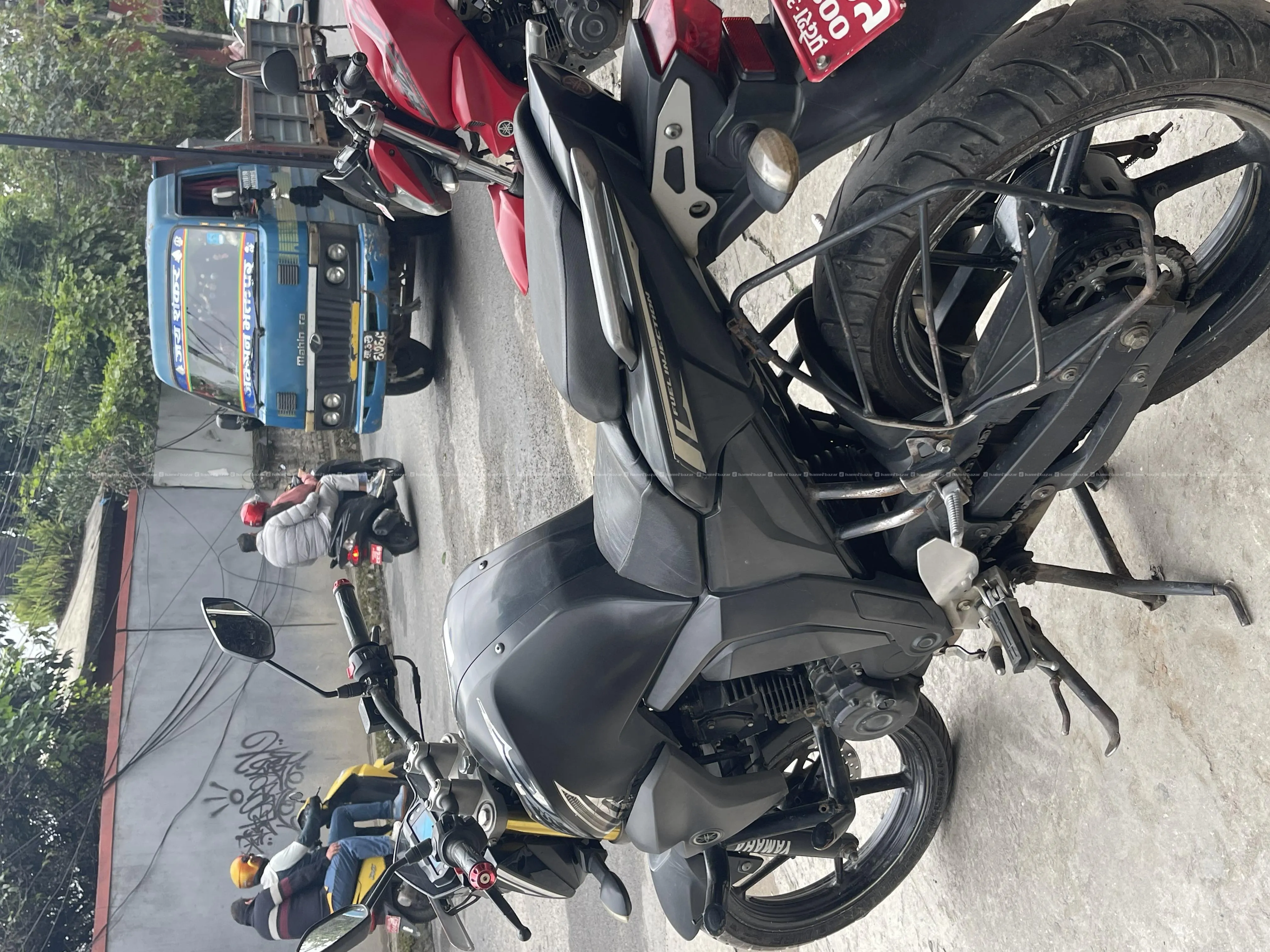 fz v2 4