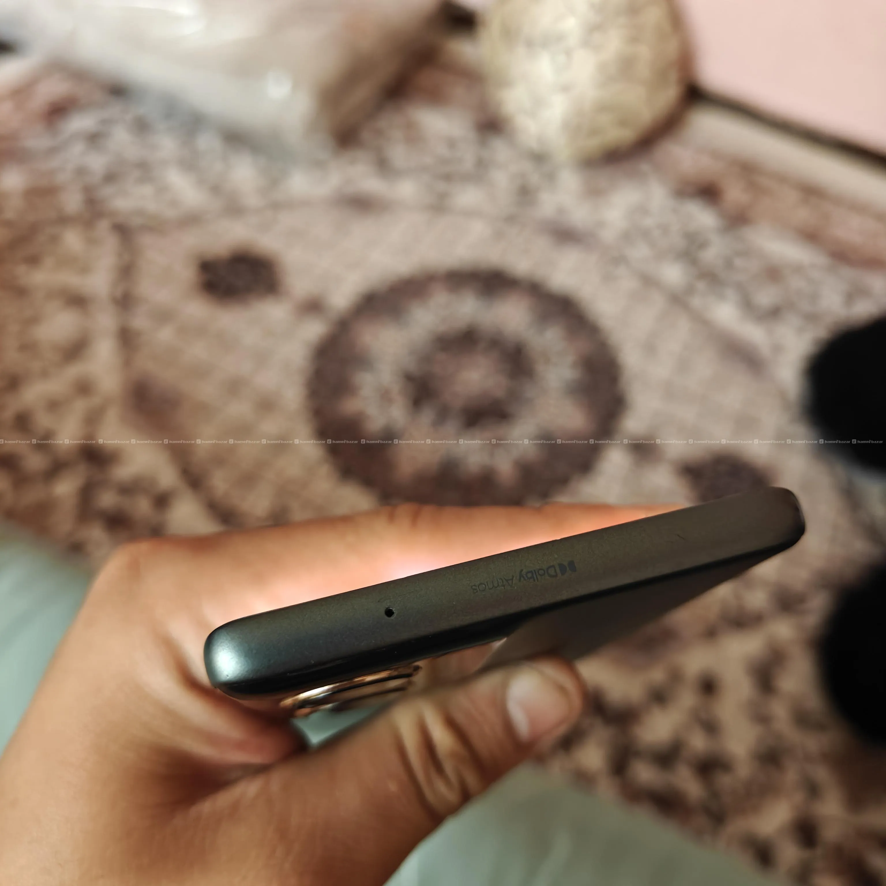 Motorola g85 5G (8/128) 2