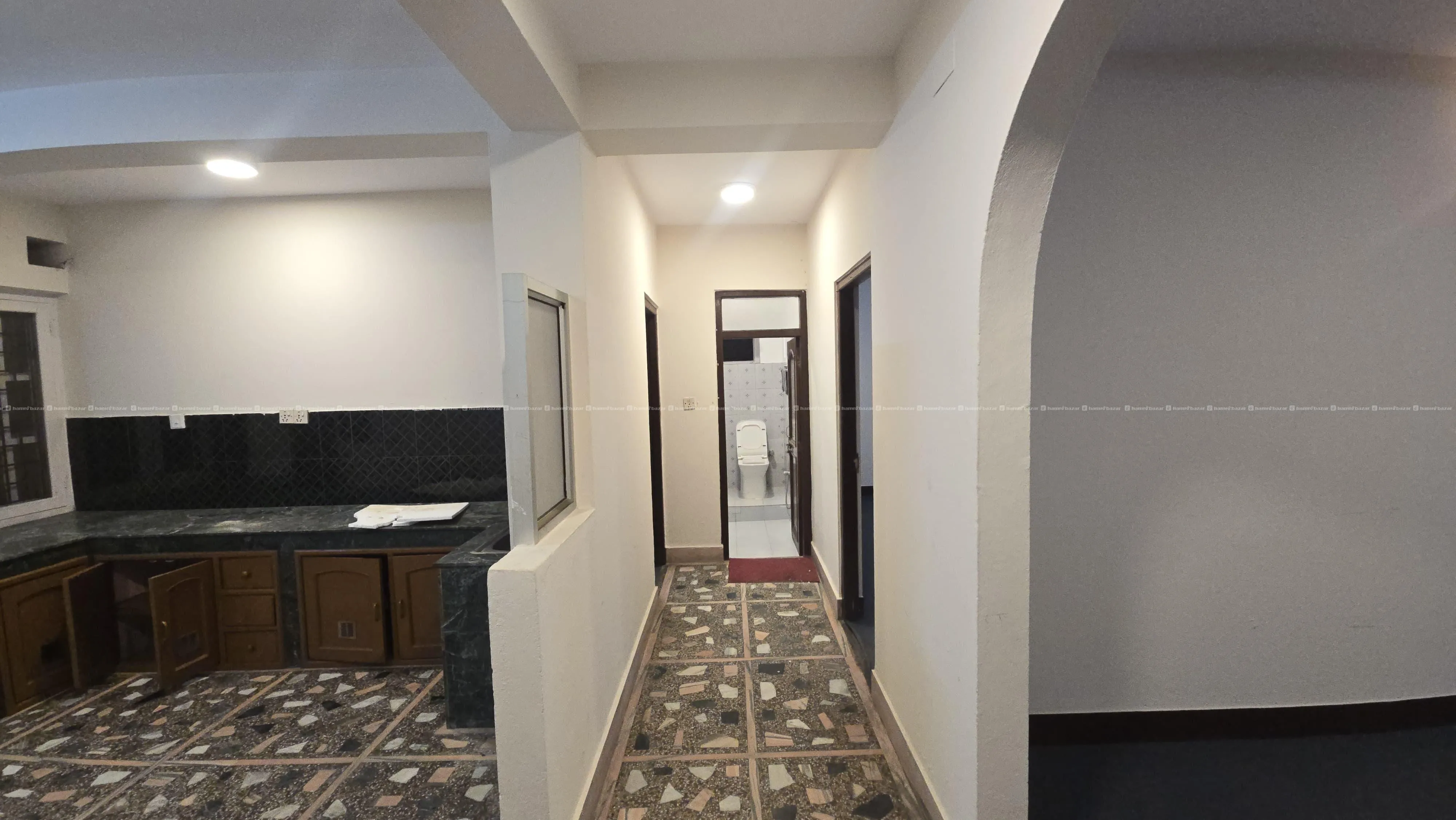 2bhk on rent 3