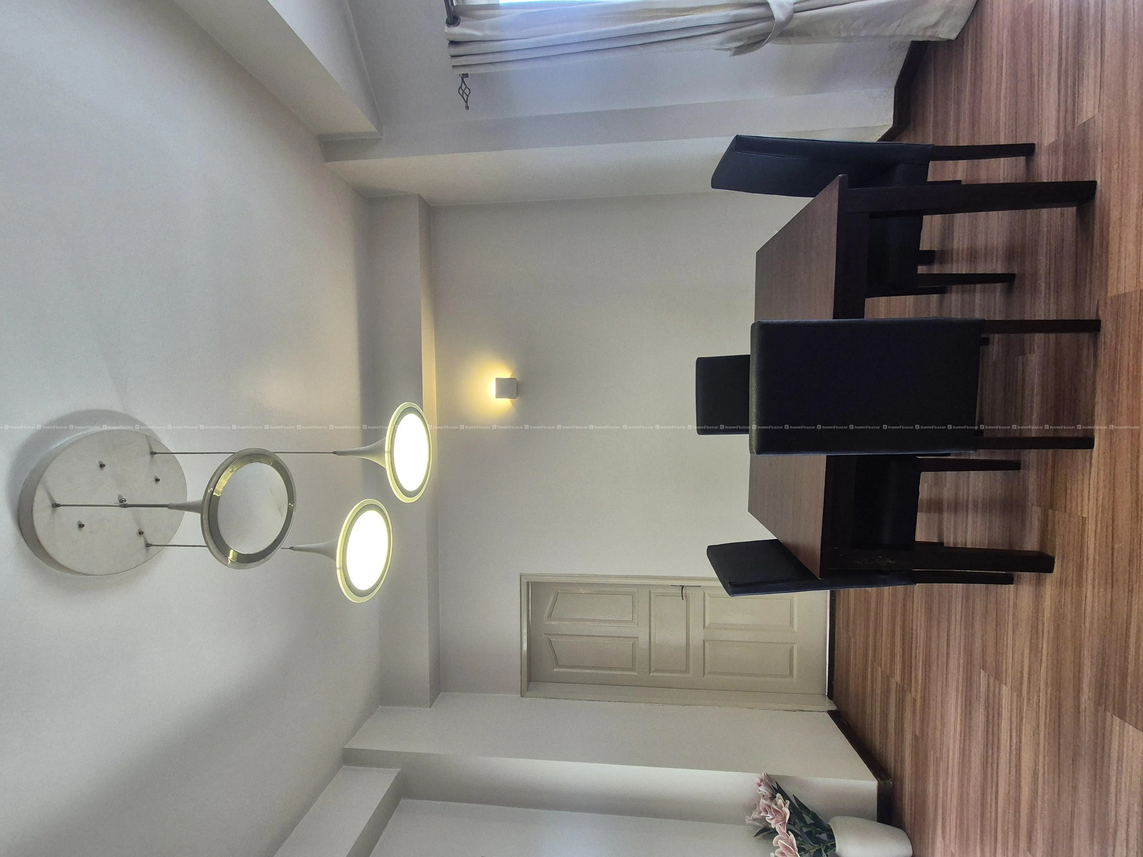 Apartment for rent City View Apartment 5