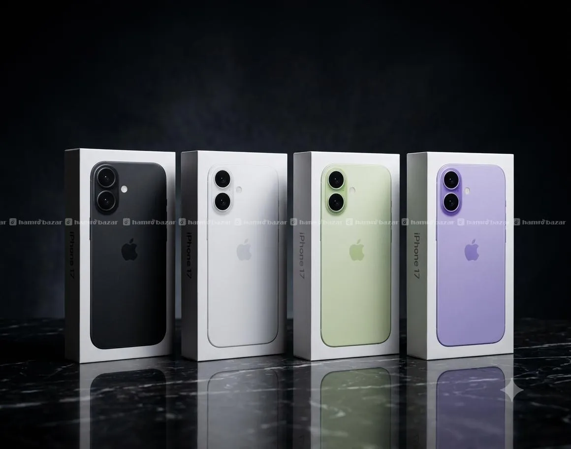 I Phone 17 | I Phone 17 | I Phone 17 256gb | 17 17