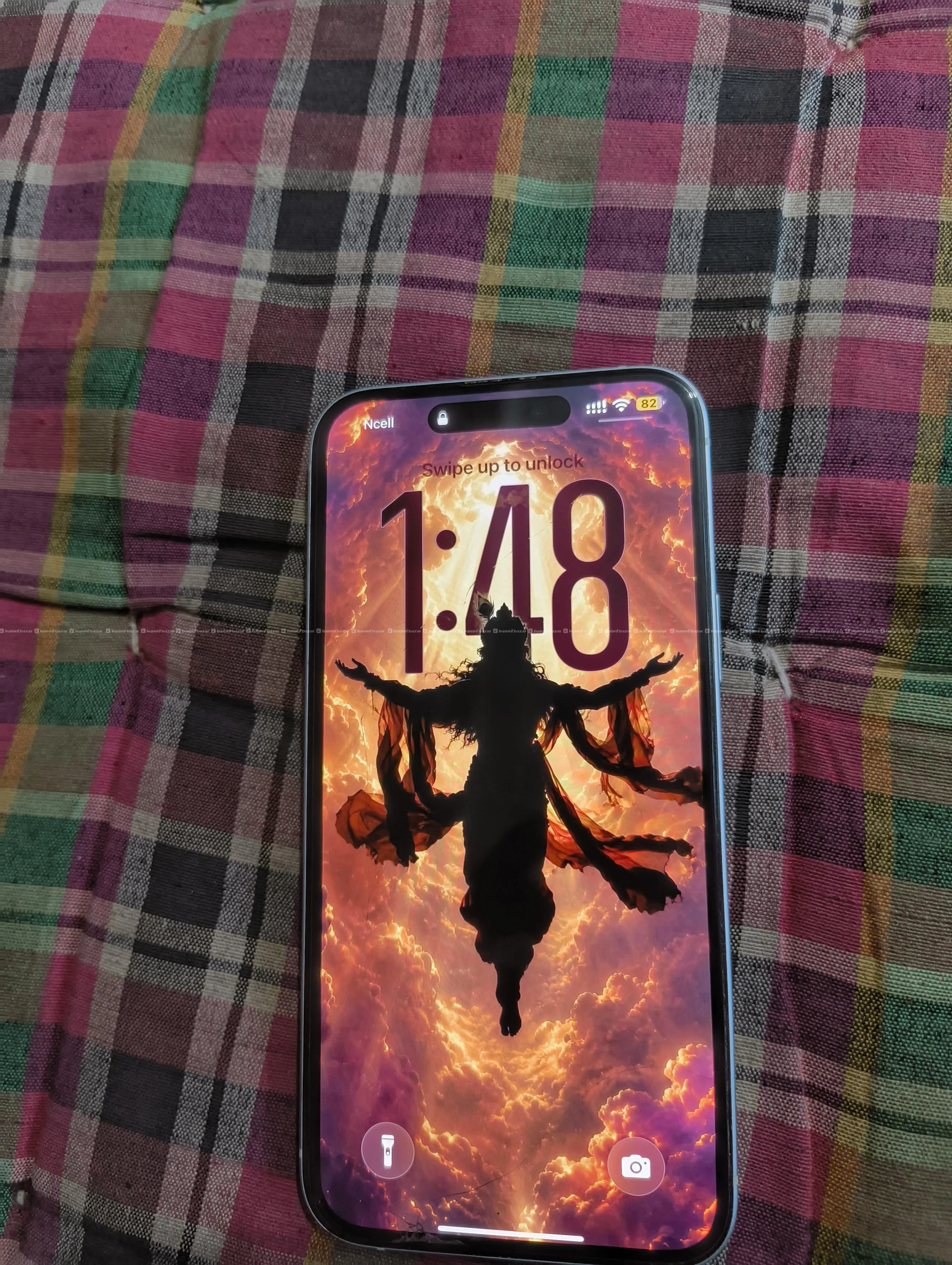 iphone 15 olus 2