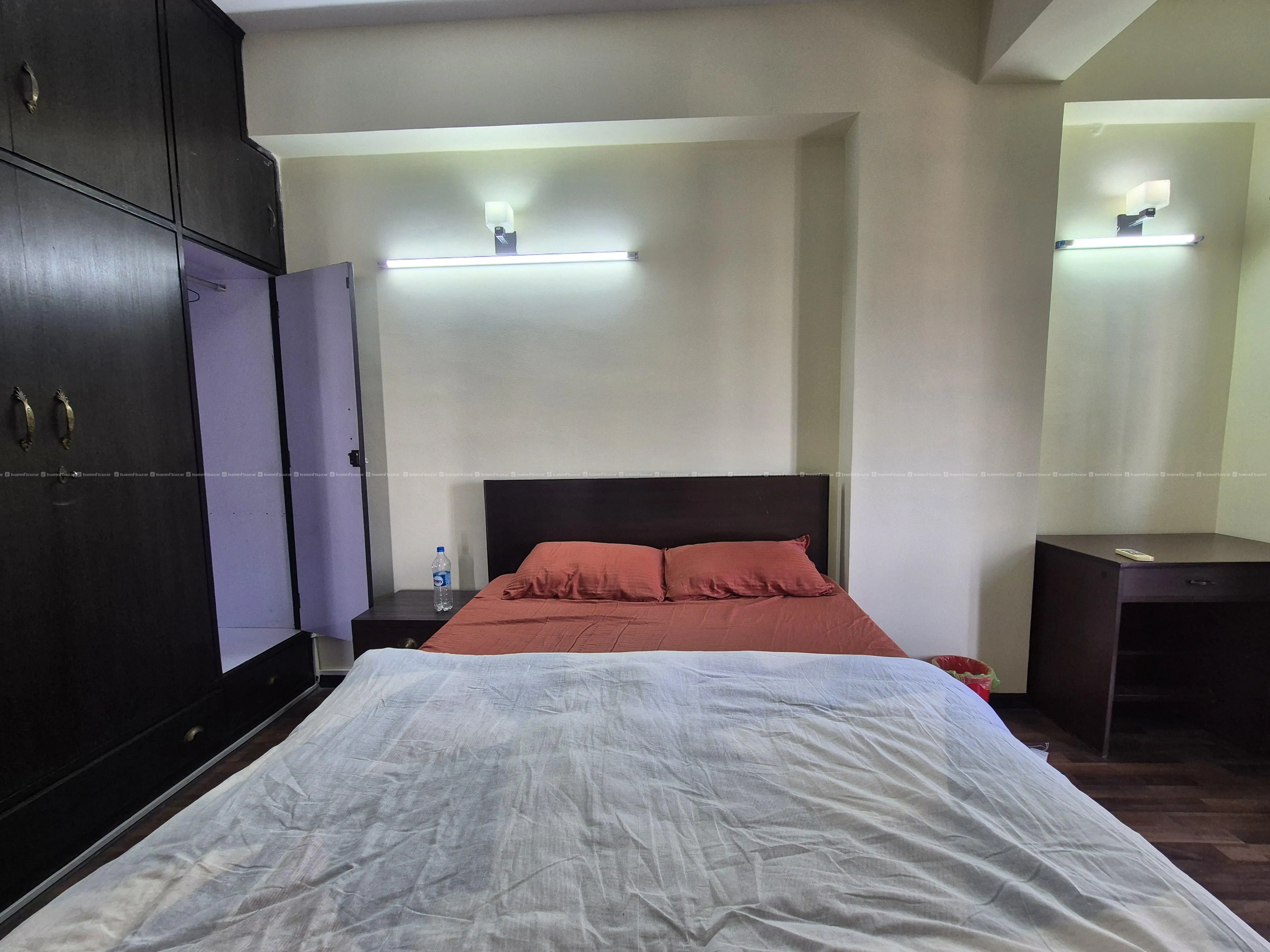 Apartment for rent in City View Apartment 8