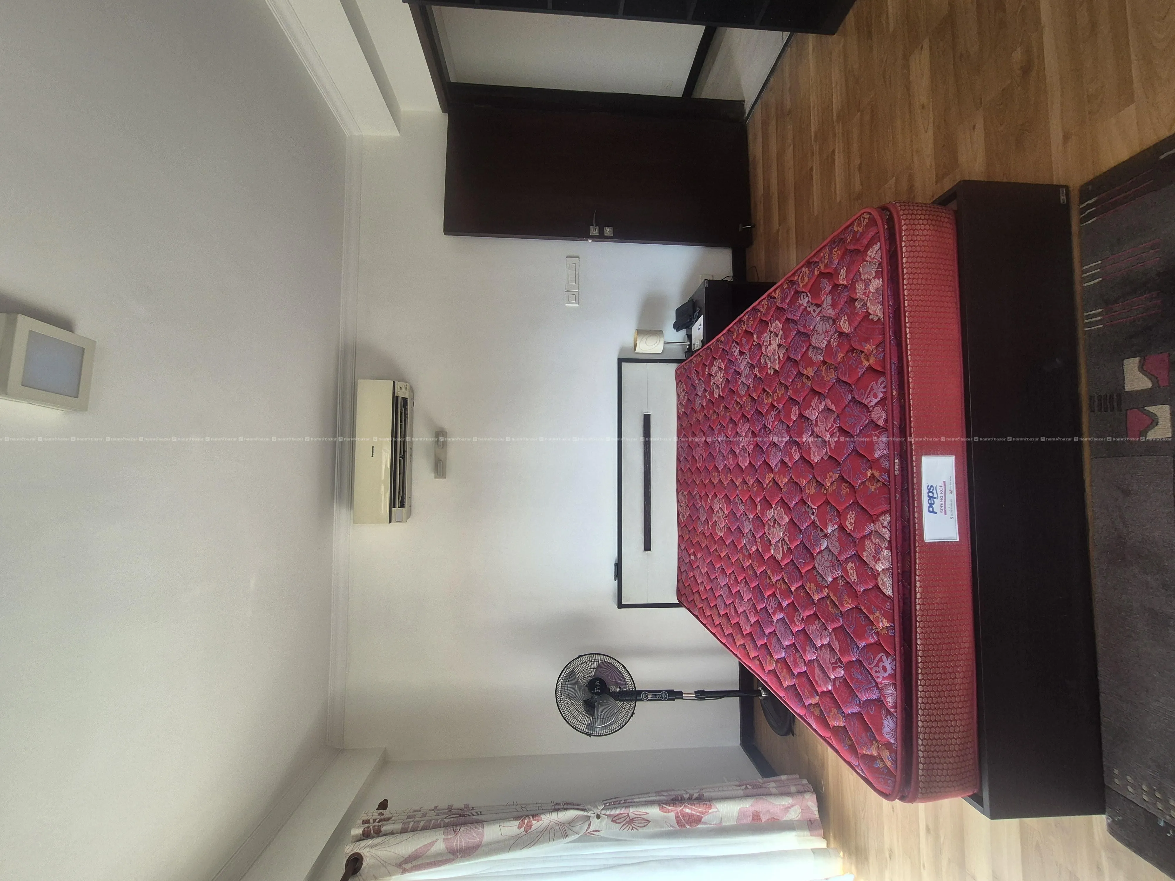 3 BHK Apartment For Rent In Imperial Apartment 7