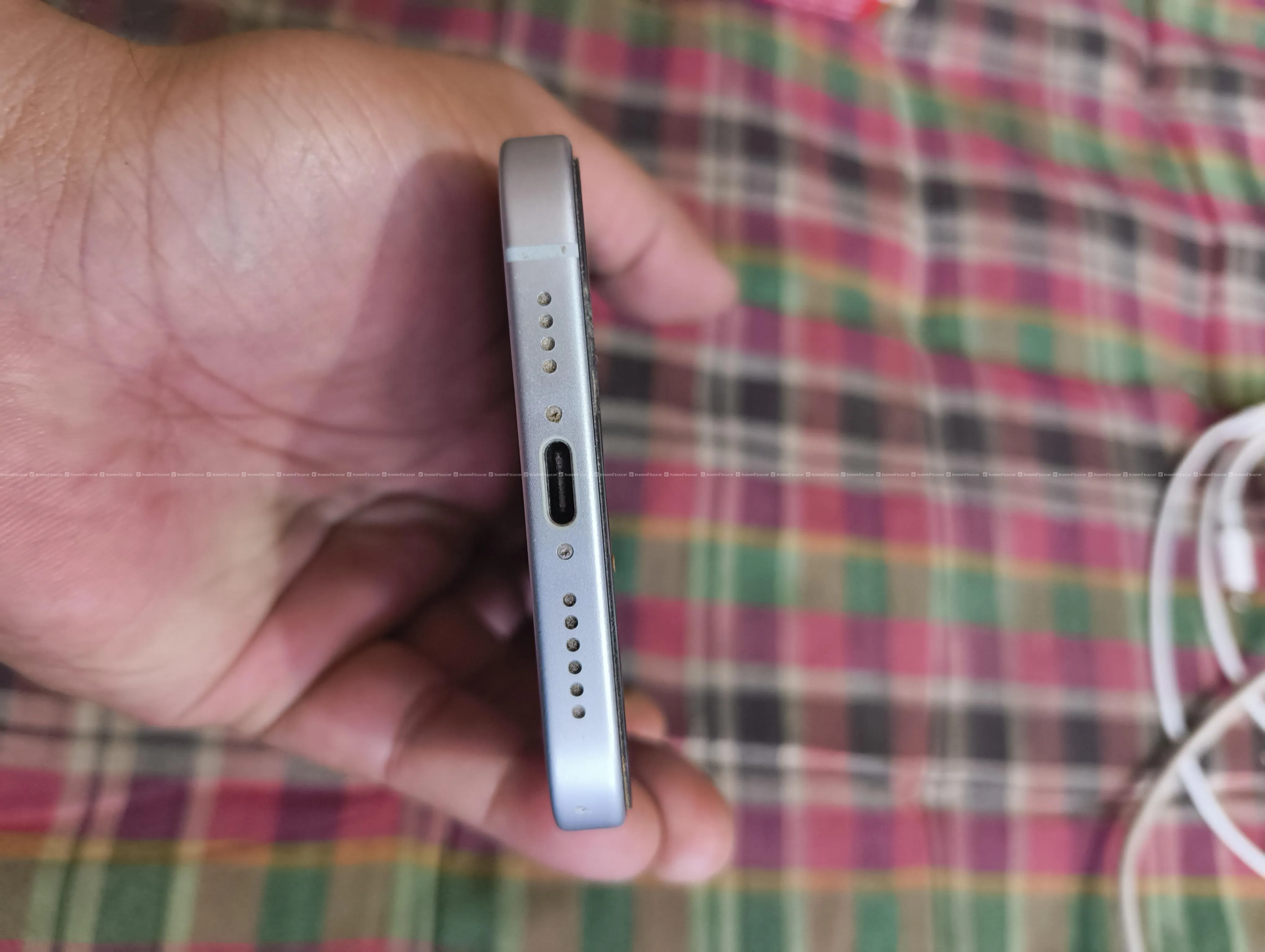 iphone 15 olus 6