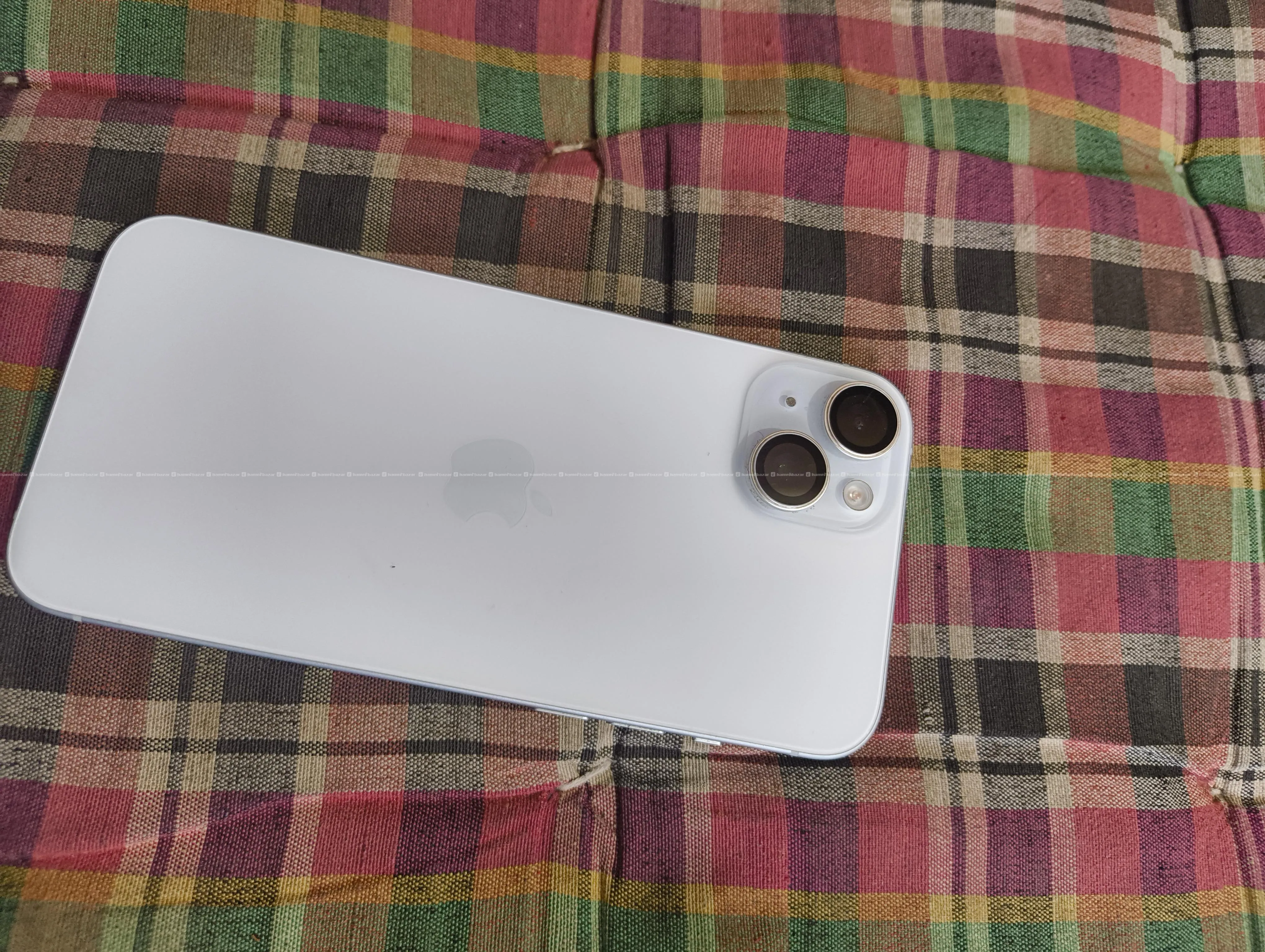 iphone 15 olus 8