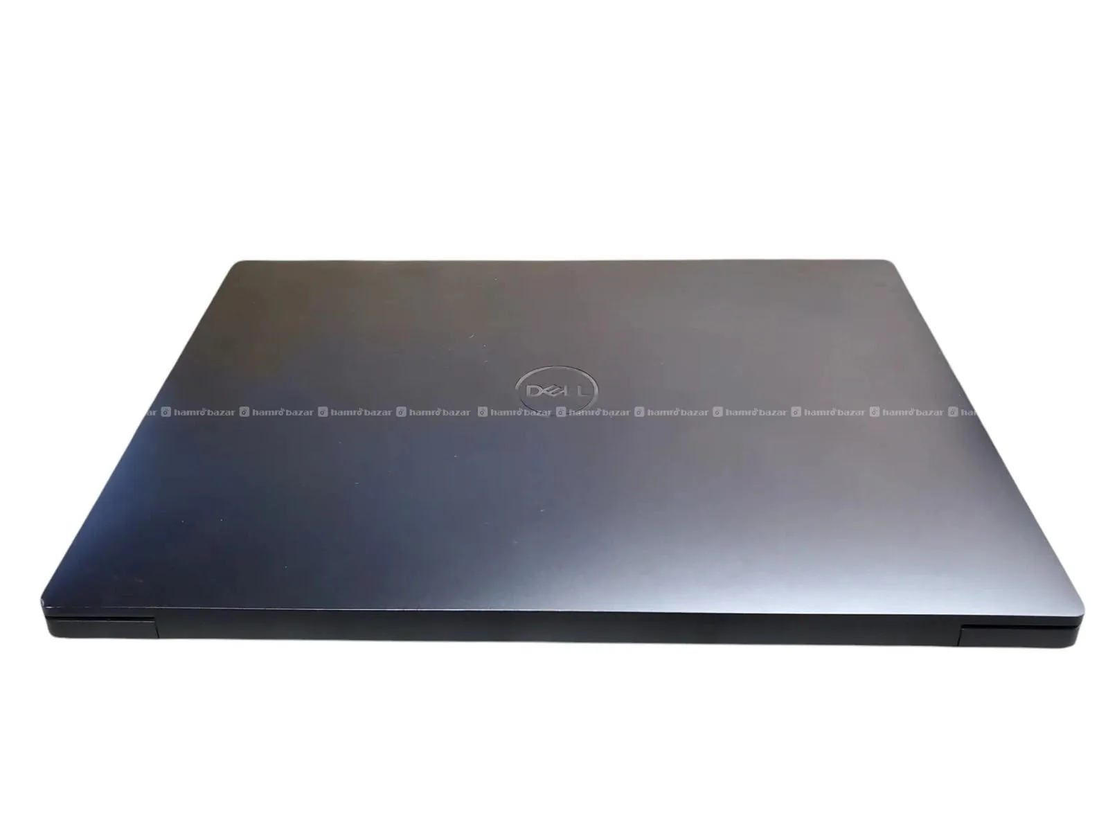 Dell XPS 9320 4K TOUCH i7-1260P-32GB-512GB