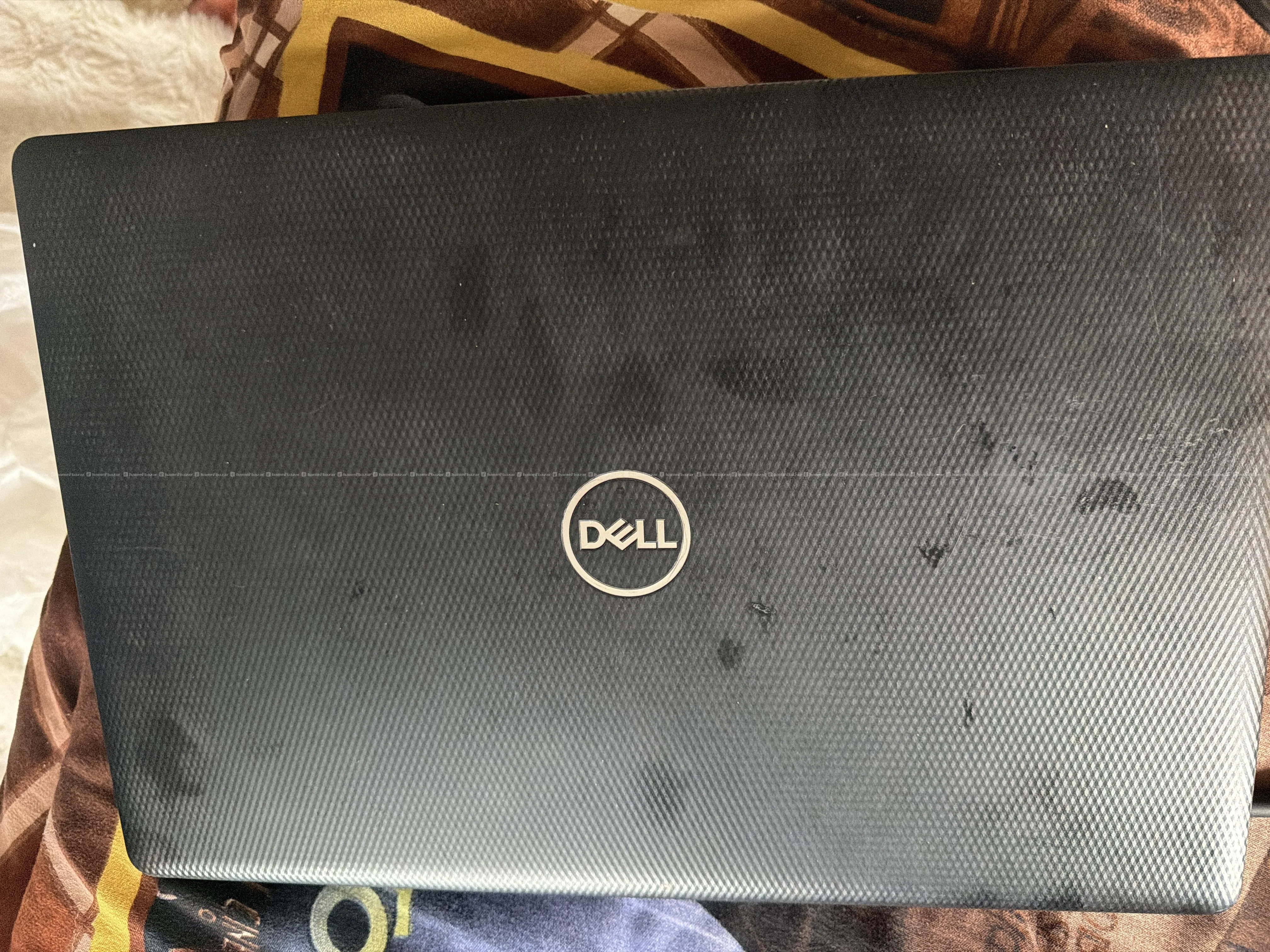 Dell Laptop for sell 2