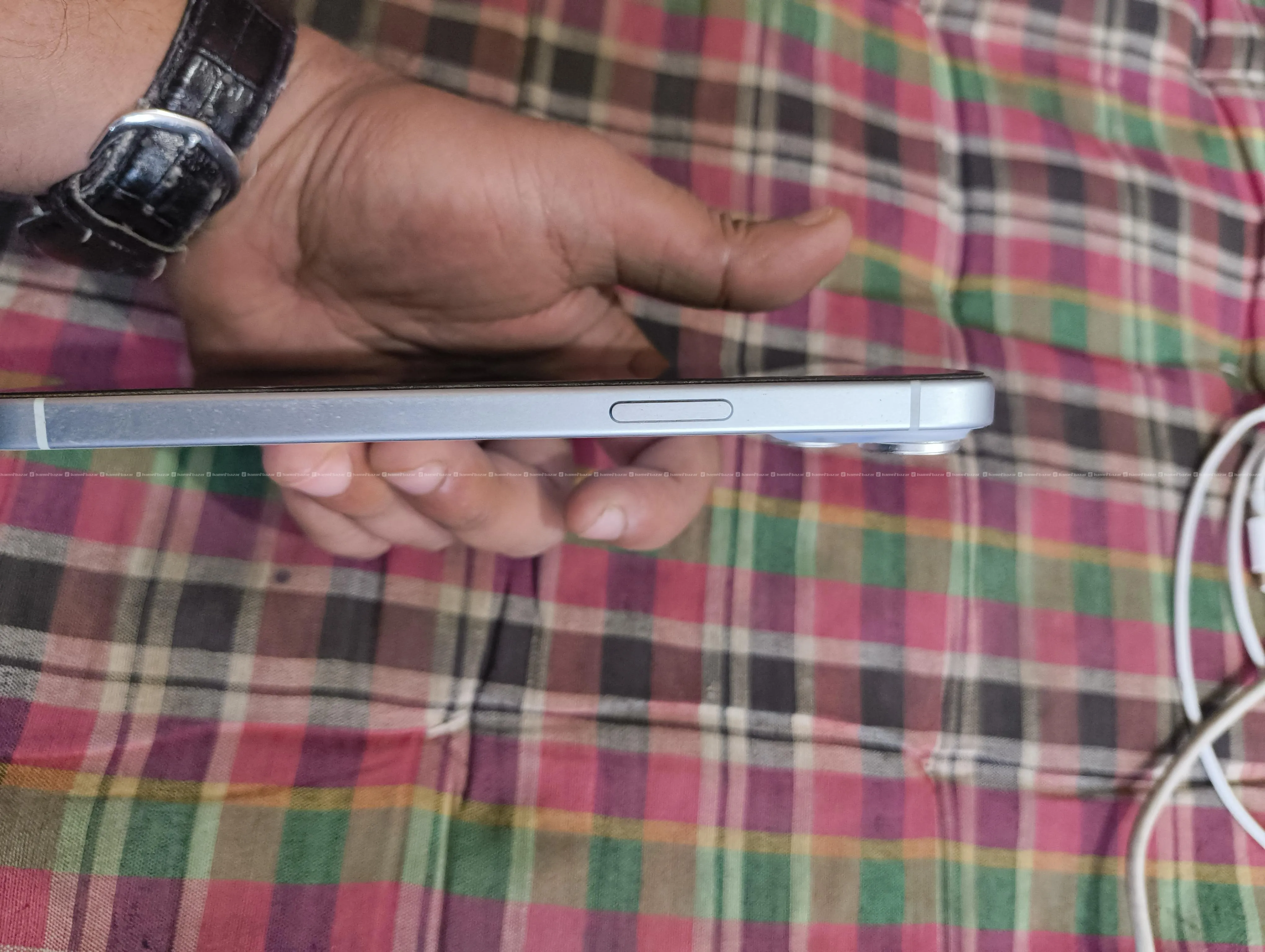 iphone 15 olus 3