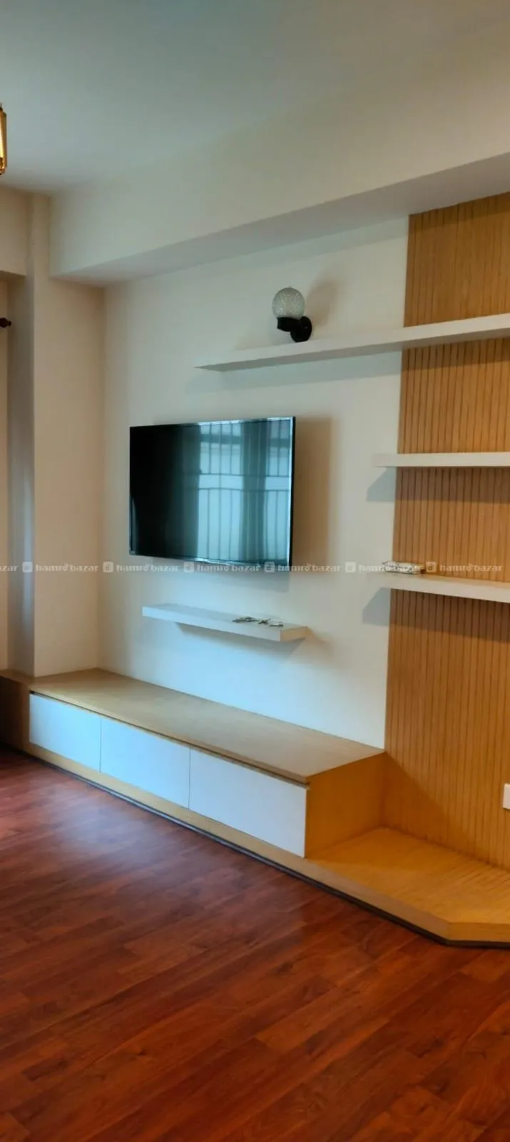 2 BHK Apartment For Rent In Premier Apartment 8