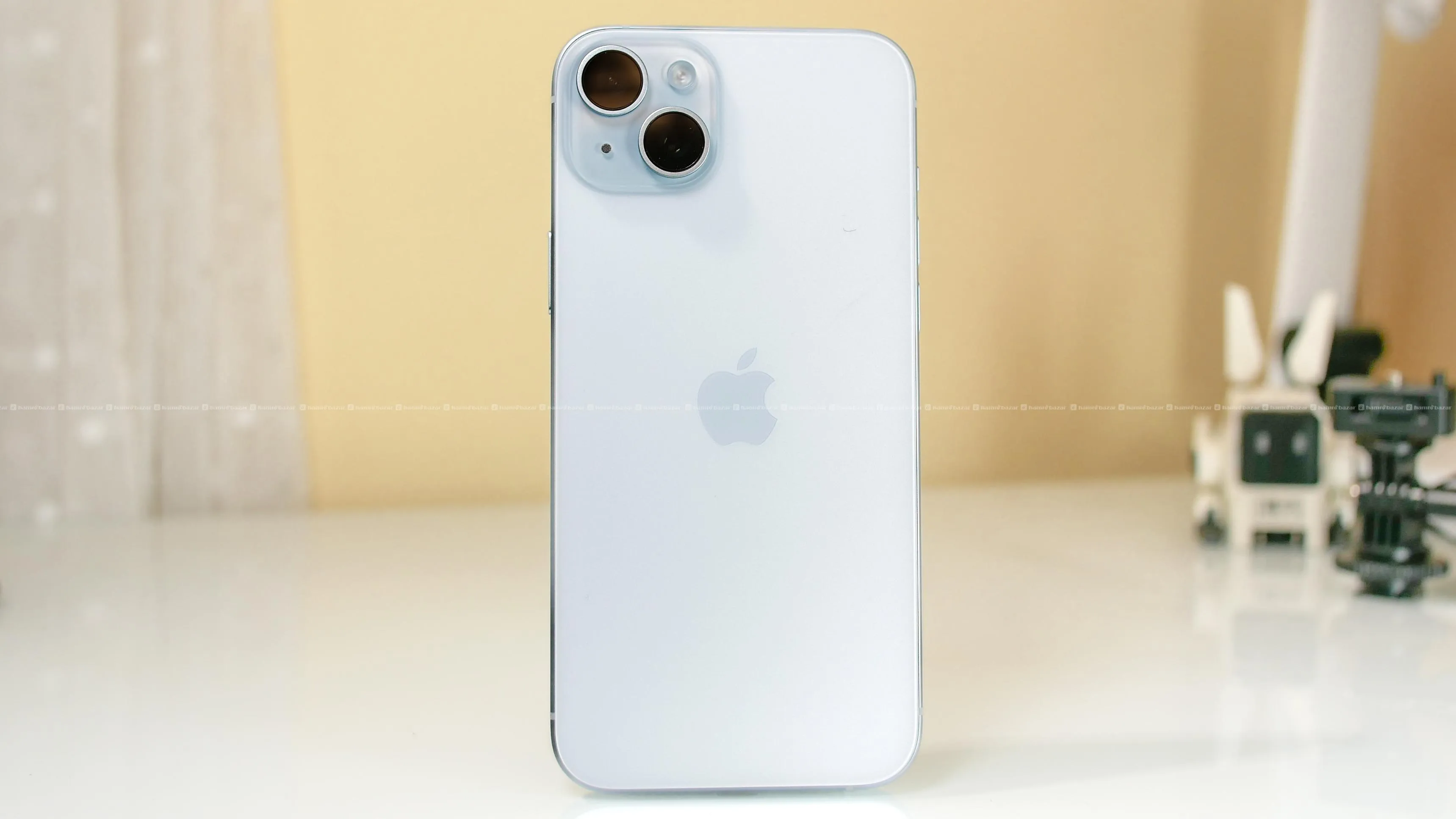 i phone 15 plus | 15 plus 256gb 256 gb 83% battery