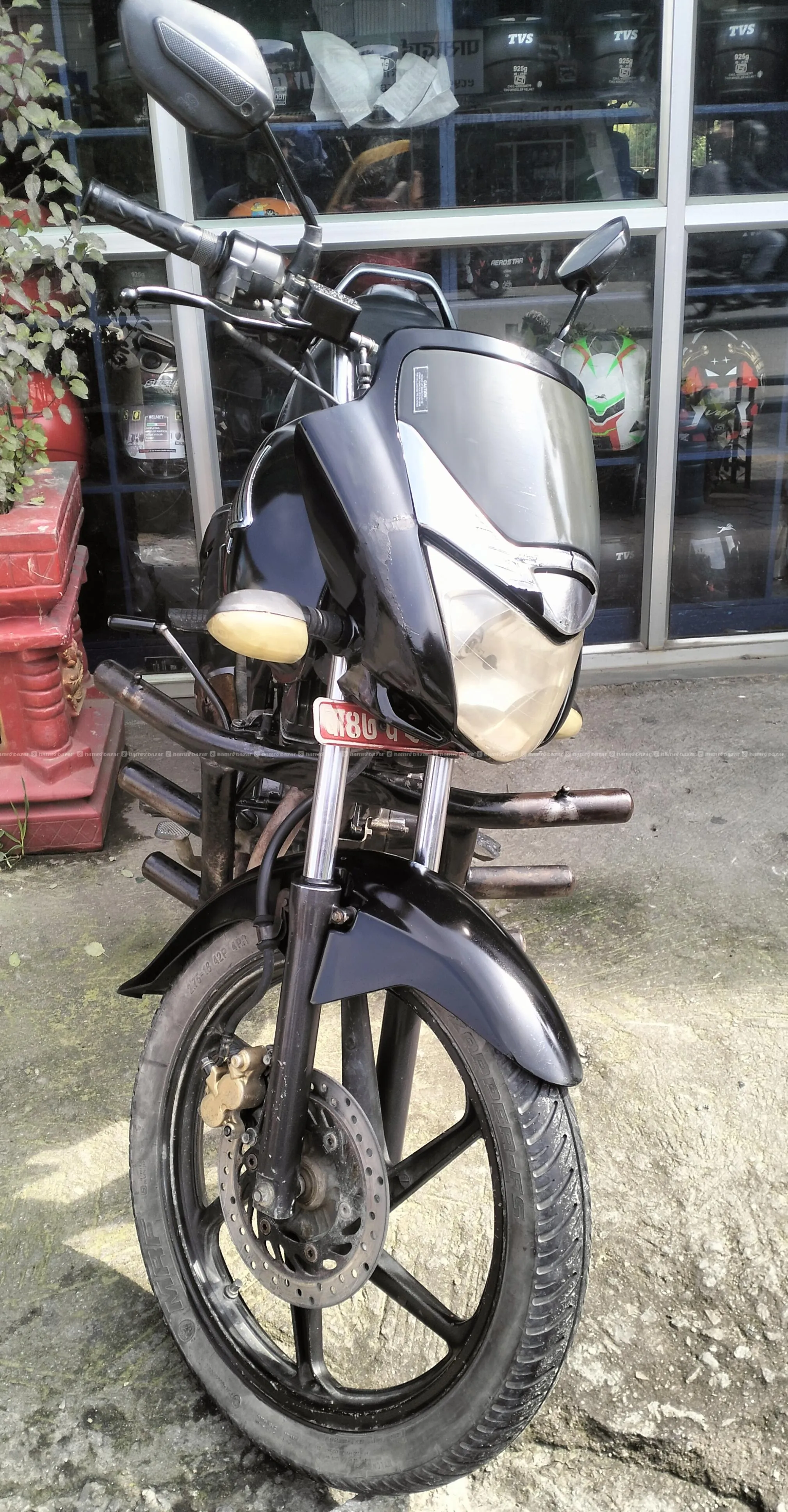 honda unicorn on sale