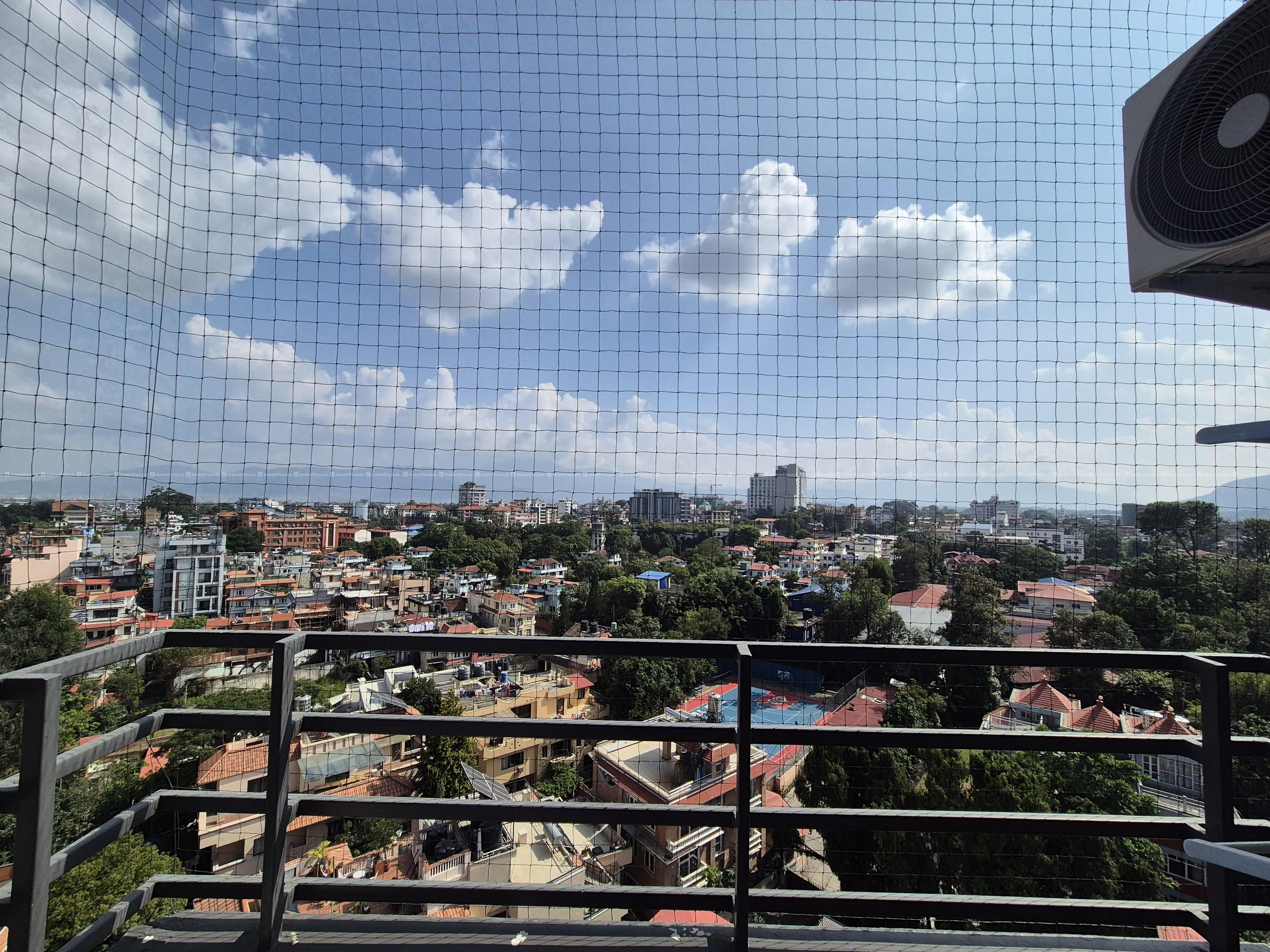 Apartment for rent City View Apartment 6