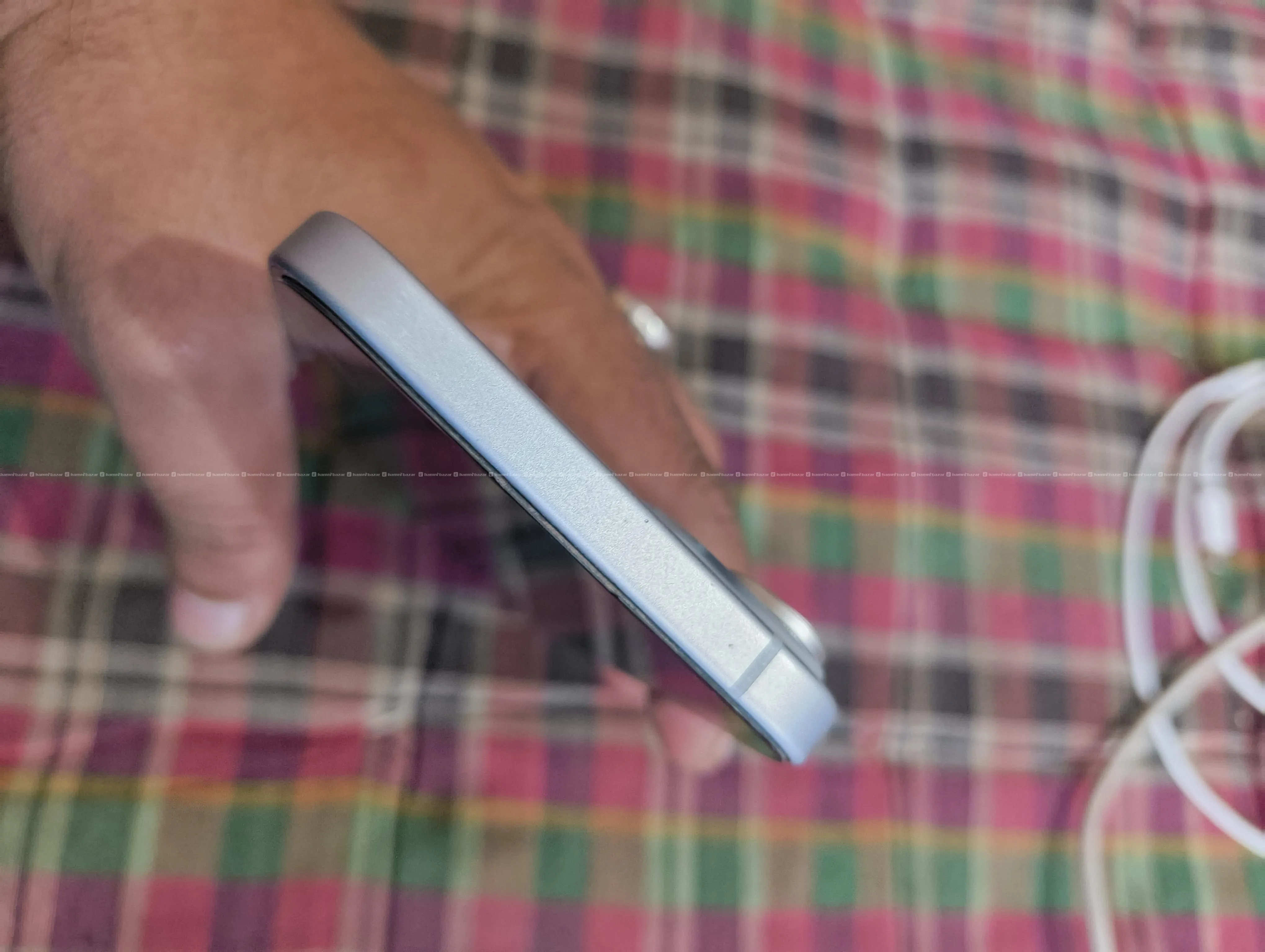 iphone 15 olus 5