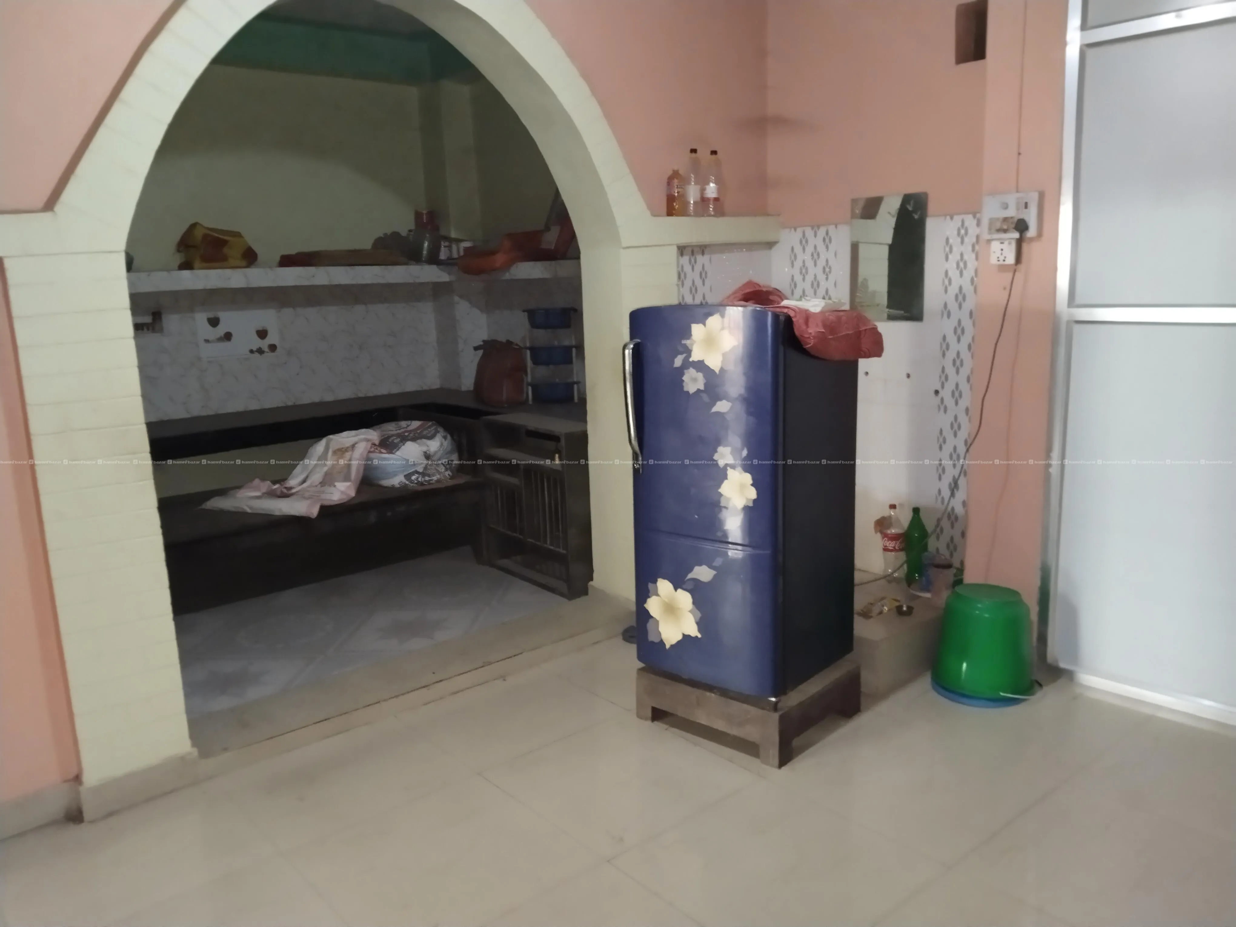 Flat for Rent (Kawasoti 3, Mahendra Highway) 5