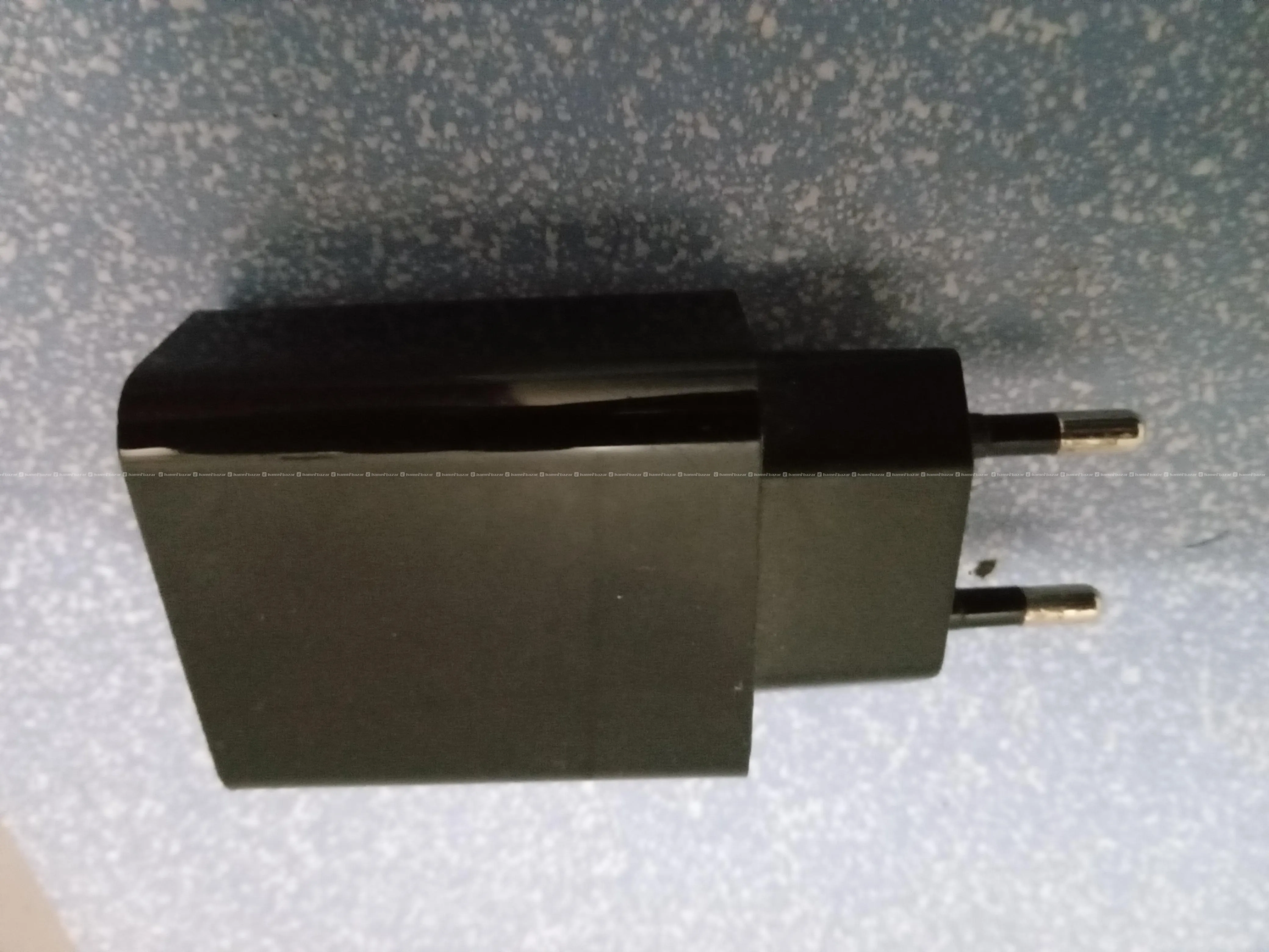 POWER ADAPTOR,  20 WATT, FAST CHARGER  ADAPTER