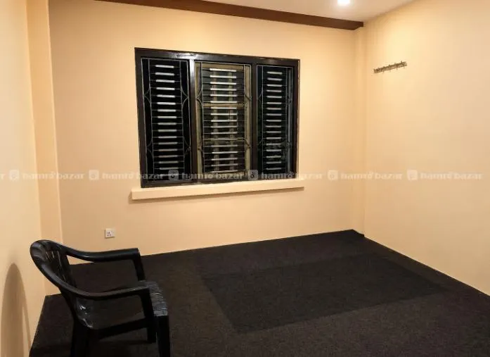 Flat for rent