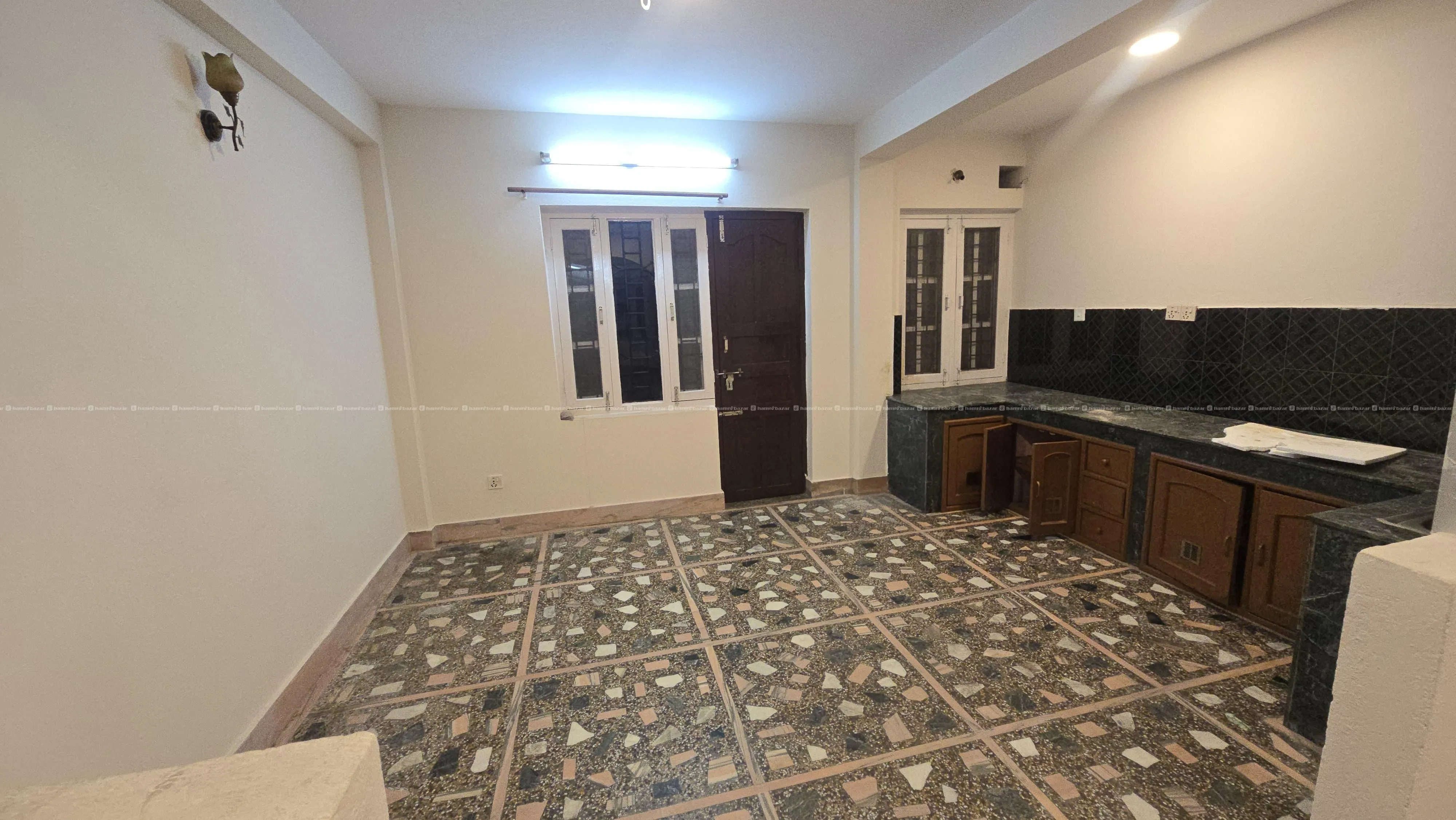 2bhk on rent 5