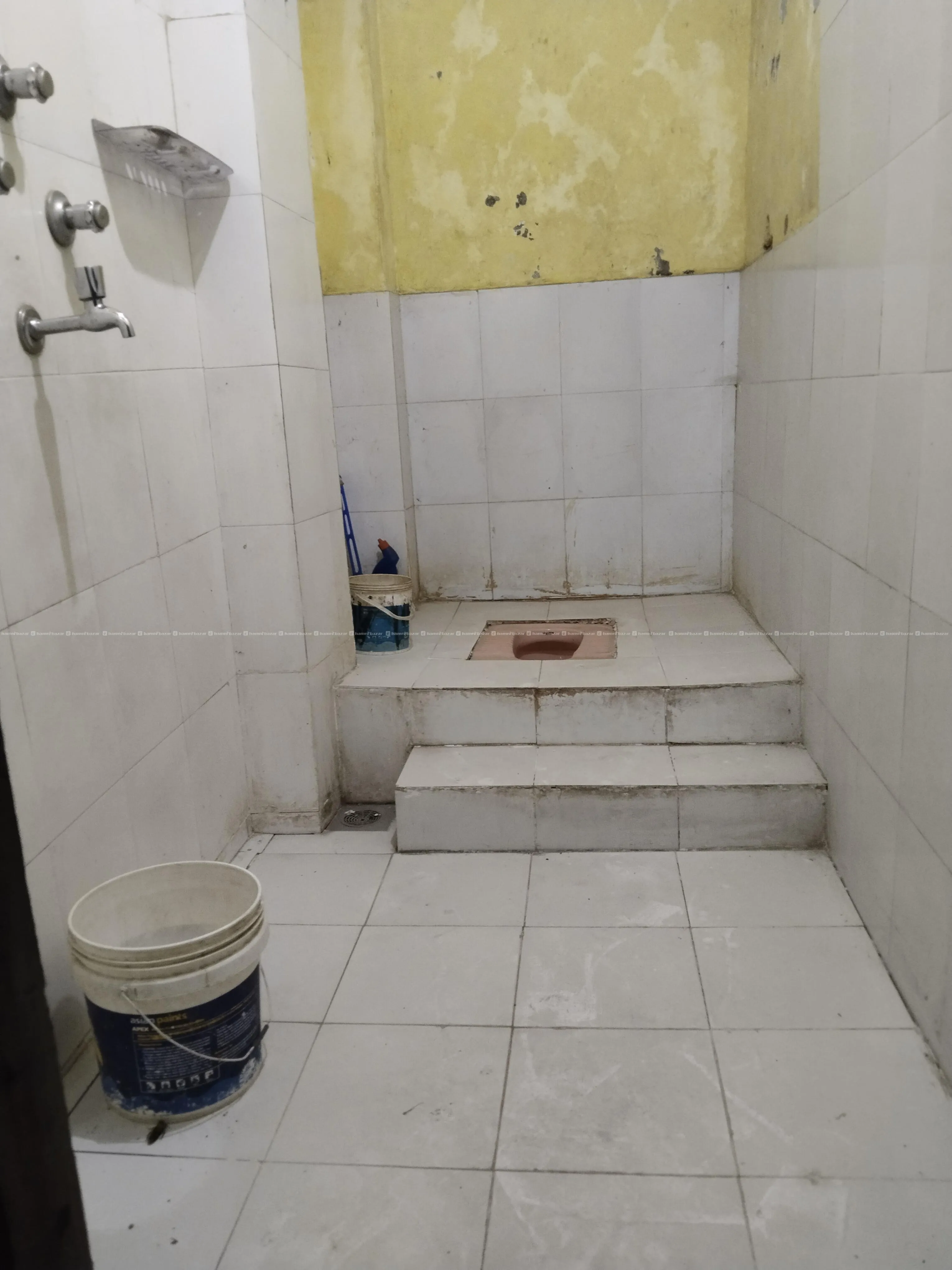 Flat for Rent (Kawasoti 3, Mahendra Highway) 3