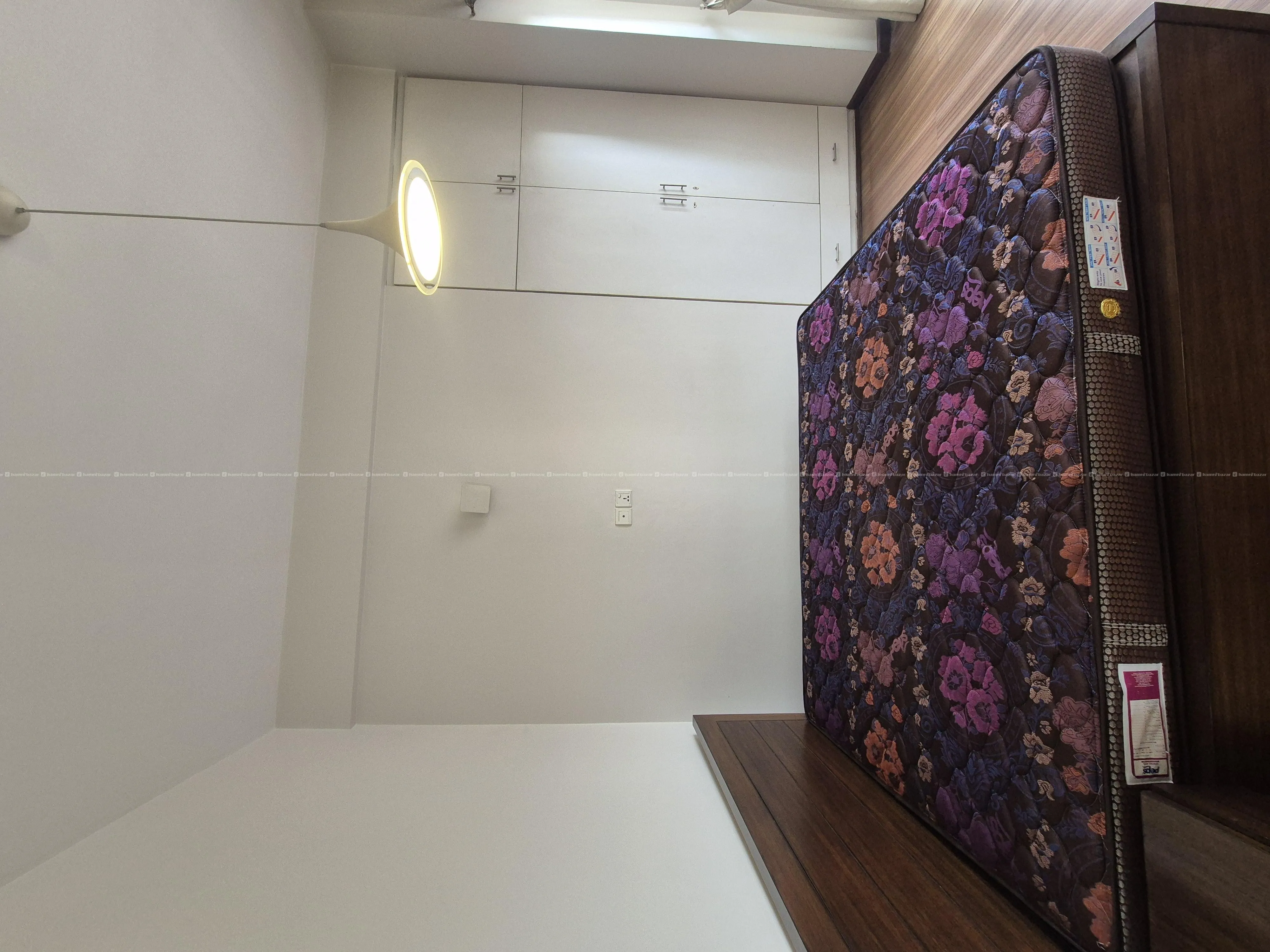 Apartment for rent City View Apartment 2