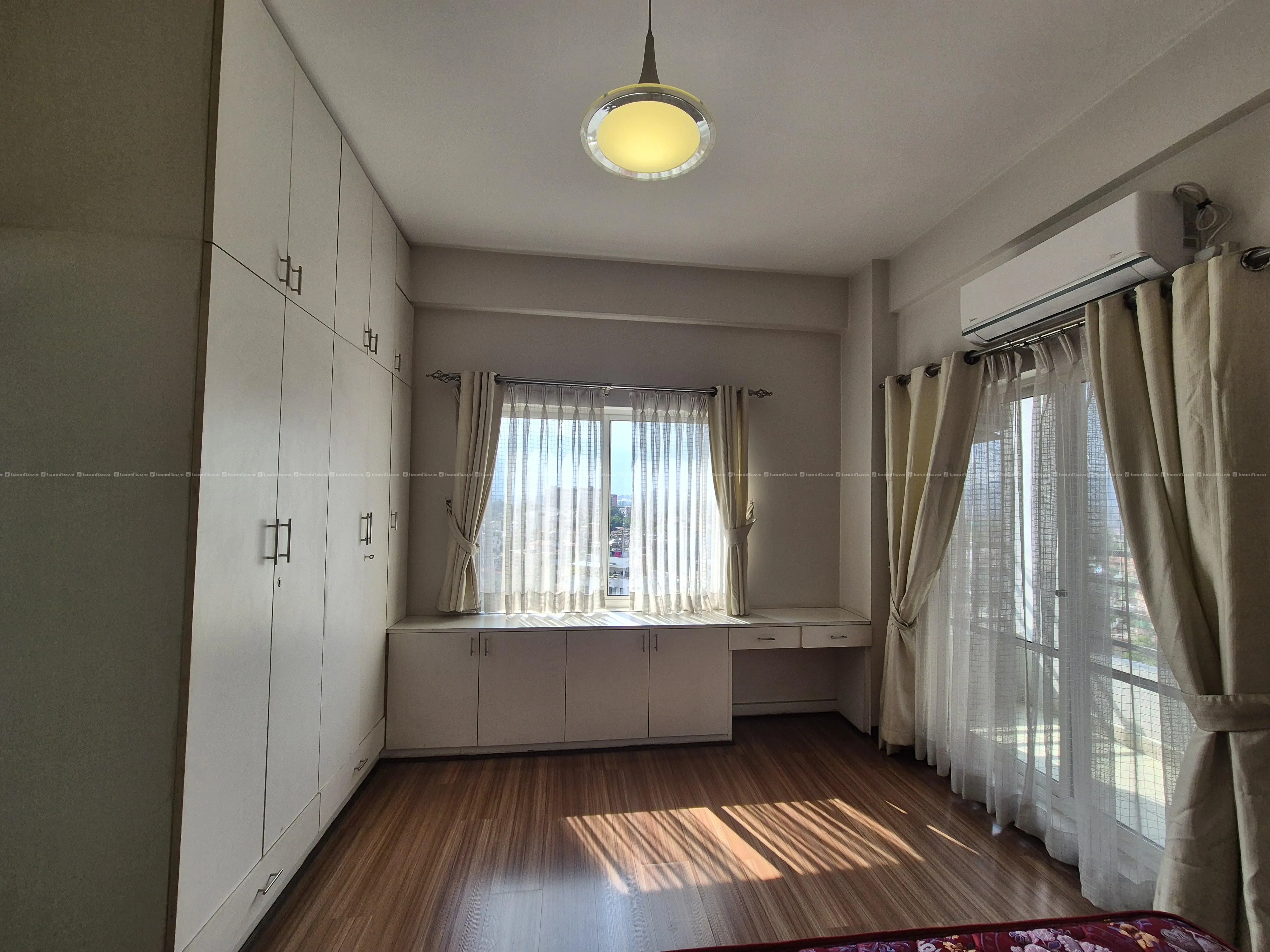 Apartment for rent City View Apartment 3