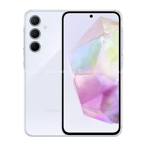 samsung galaxy a35 on sale