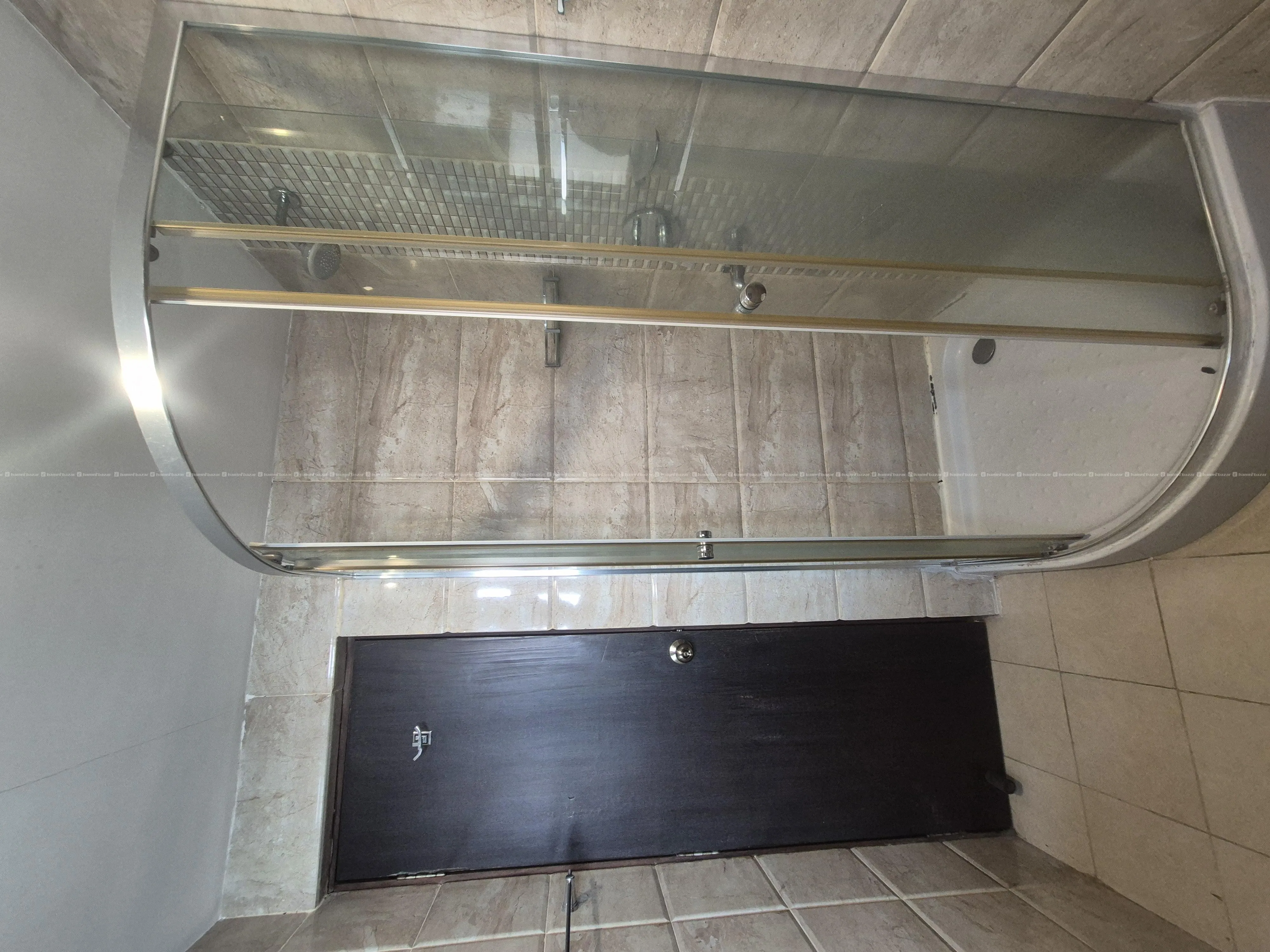 3 BHK Apartment For Rent In Imperial Apartment 3