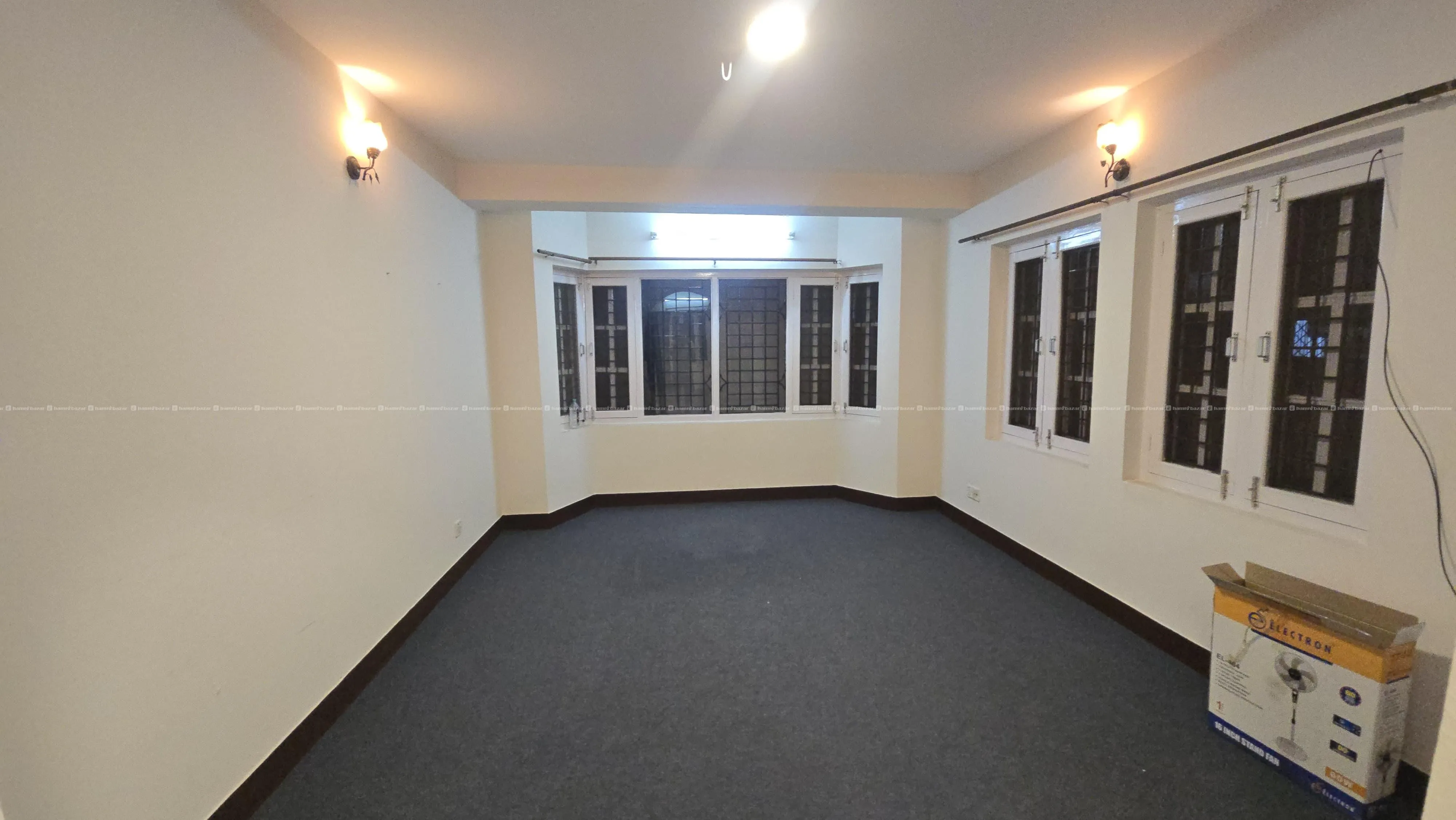 2bhk on rent 4