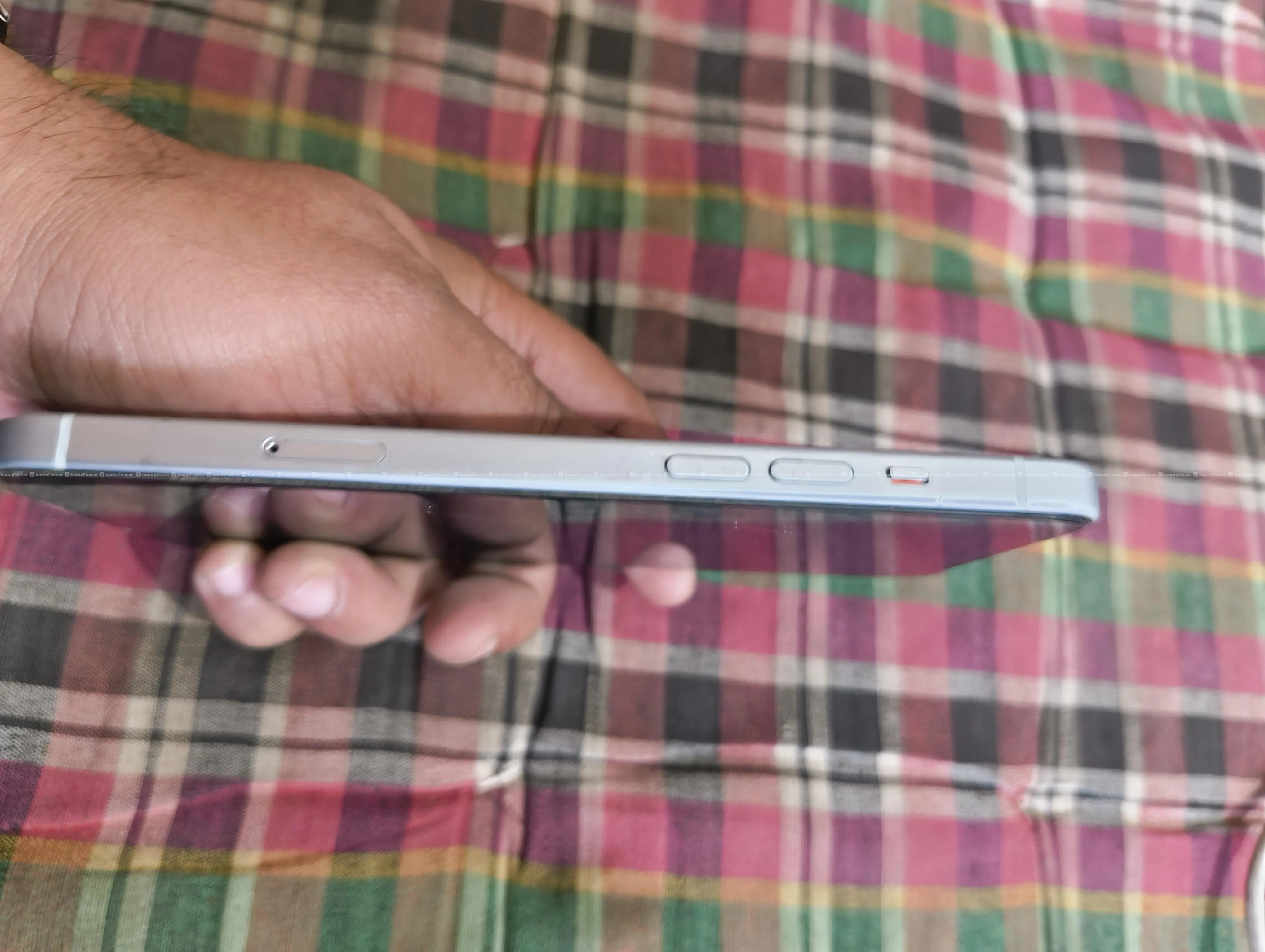 iphone 15 olus 4