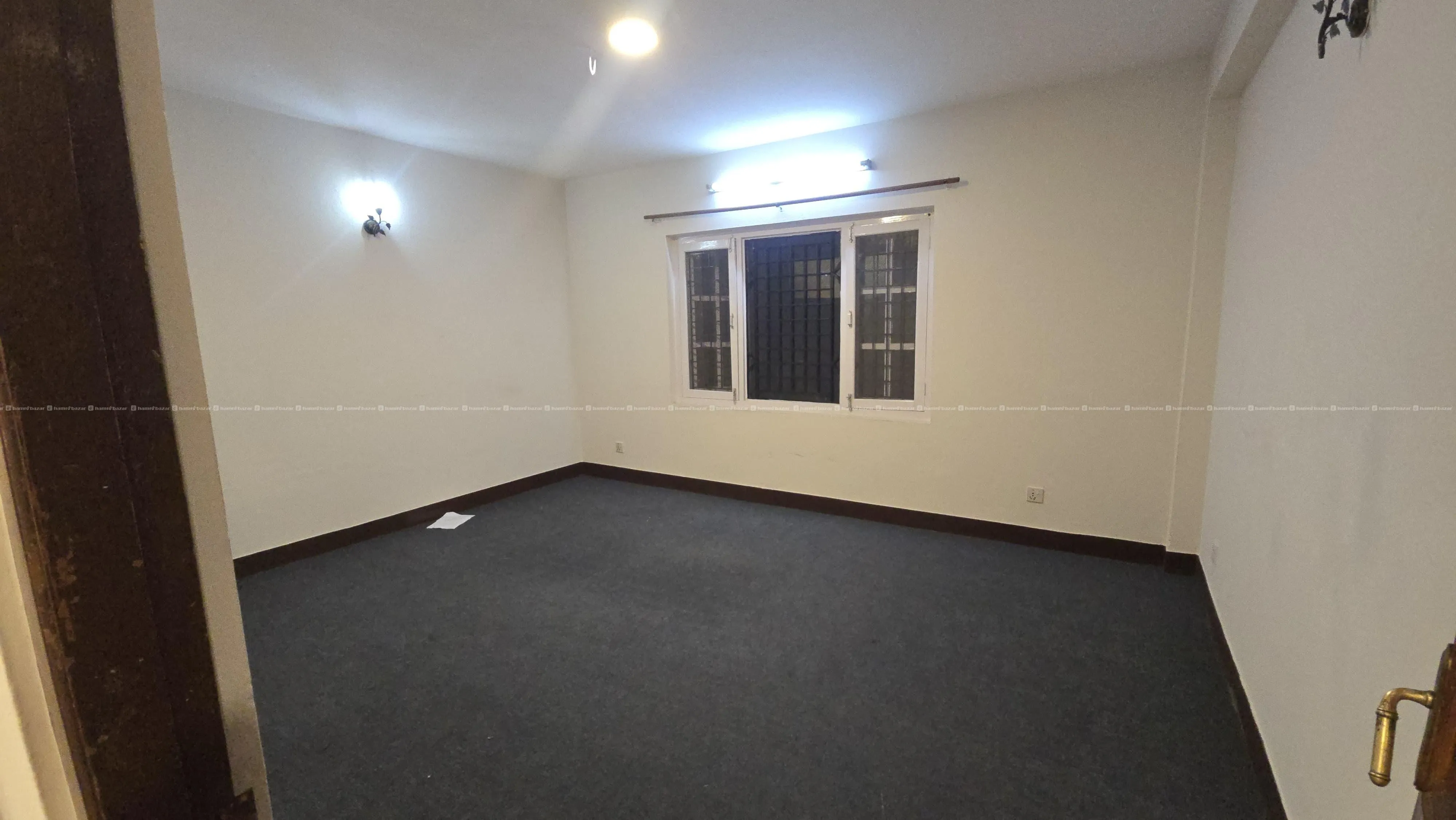 2bhk on rent 2