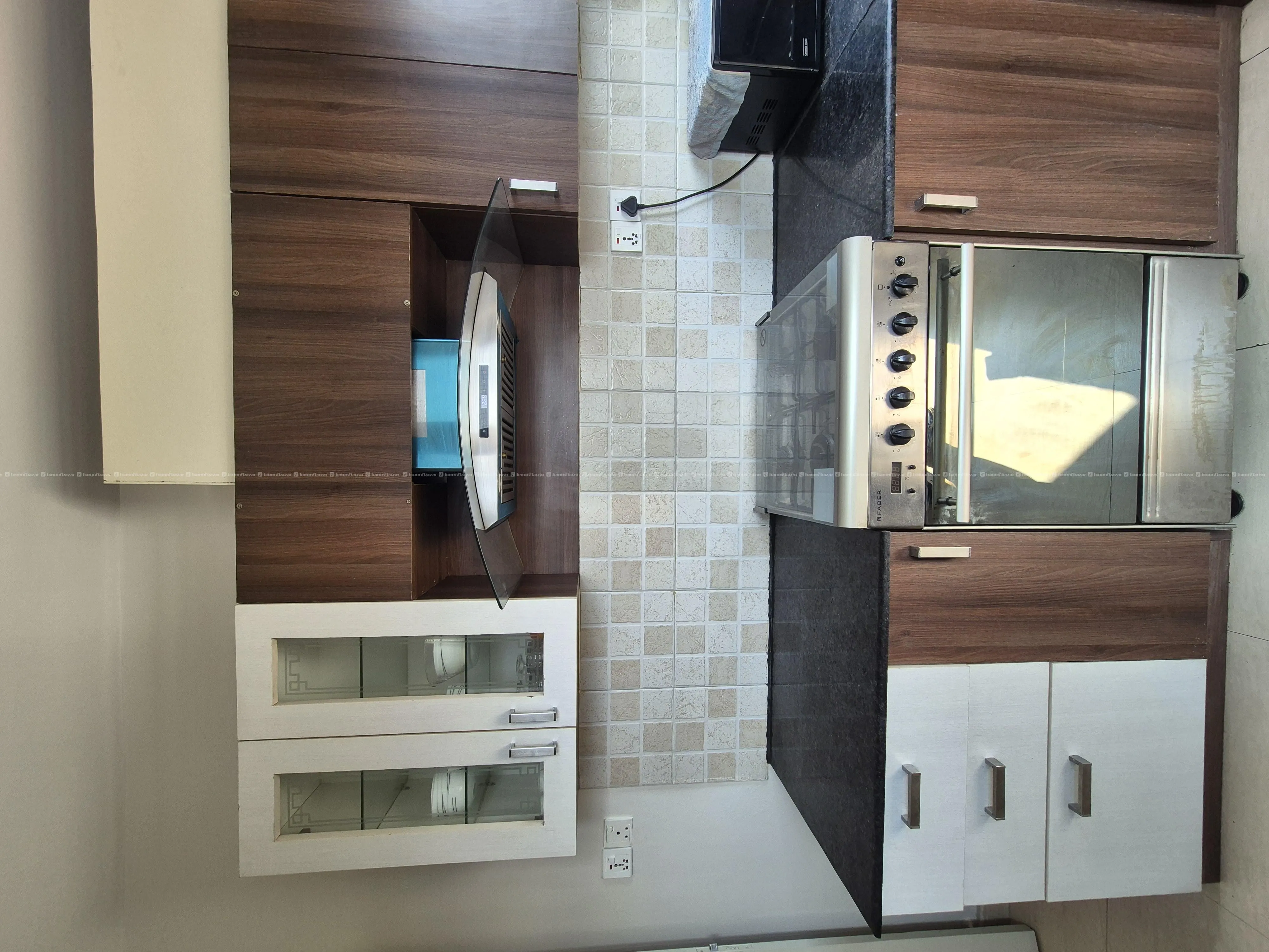 Apartment for rent City View Apartment 4