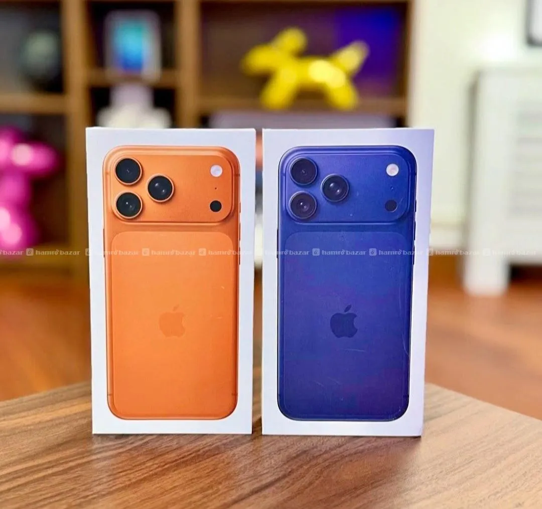 I phone 17 pro>17 pro>I phone 17 pro>17 pro>17 pro