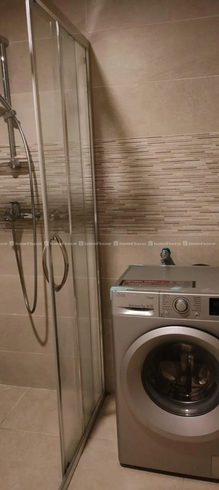 2 BHK Apartment For Rent In Premier Apartment 5