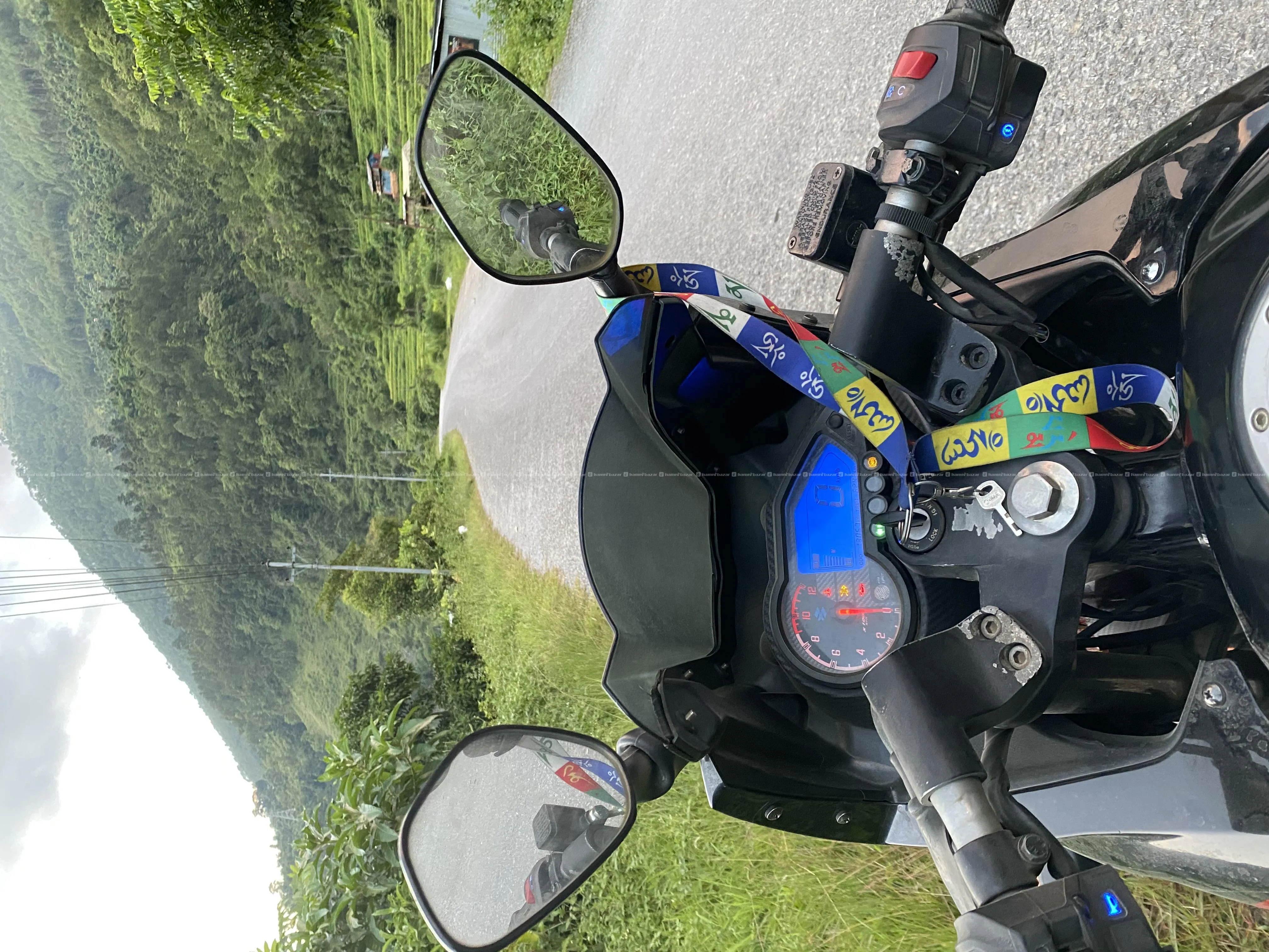 Bike 2